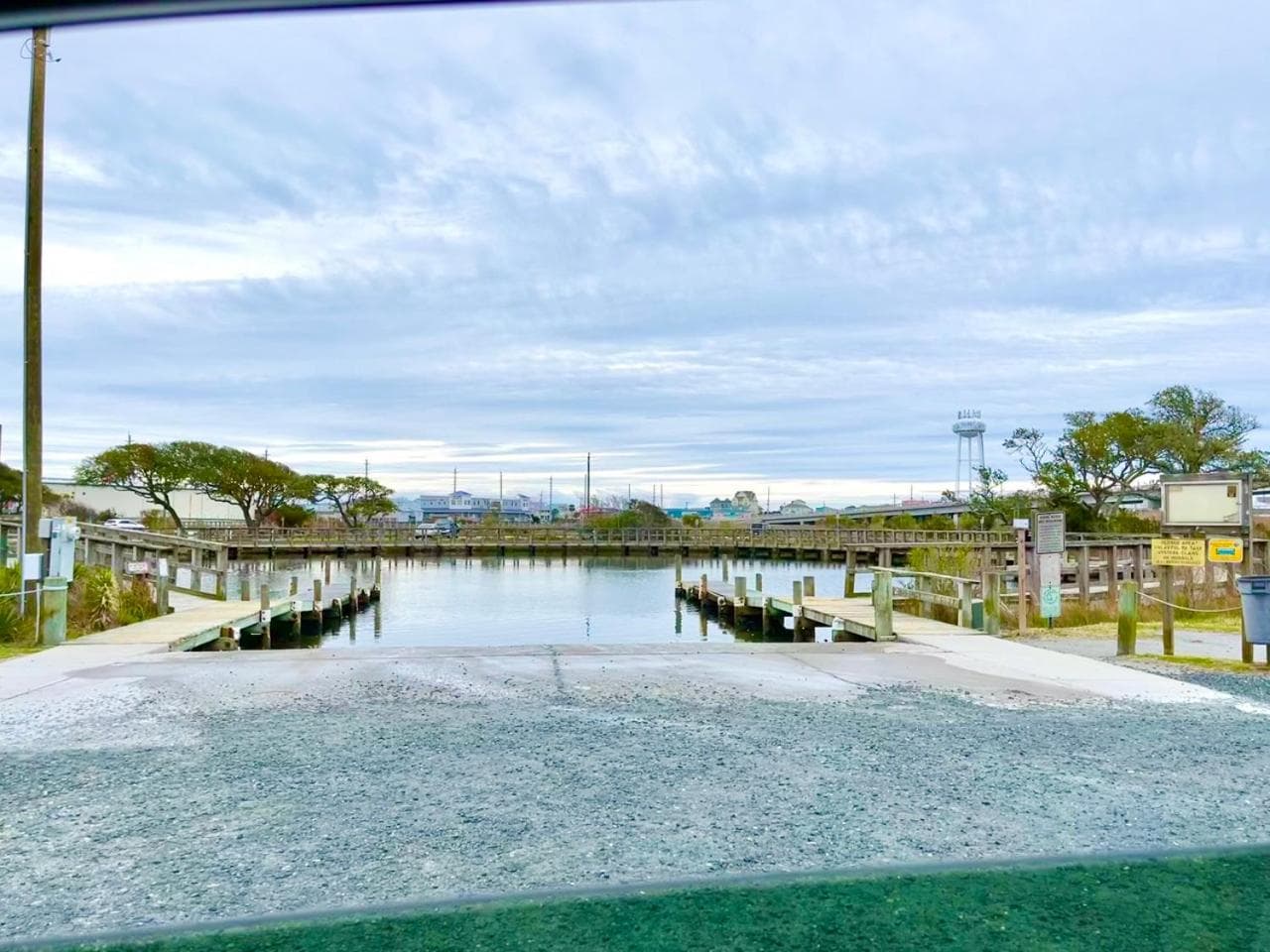 302 Queen Suite, 3rd Floor Low Tide gallery photo in Surf City, NC — image 12
