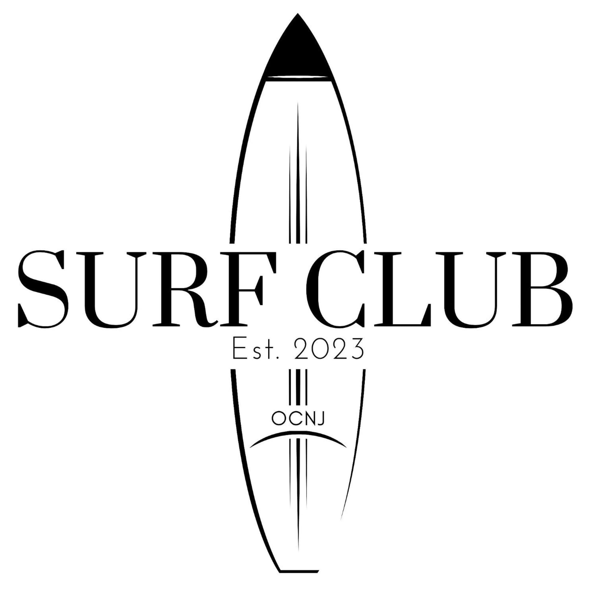 The Surf Club property views in Ocean City, NJ — gallery photo 3