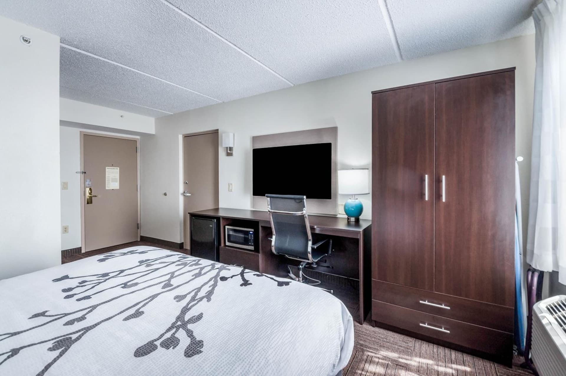 Sleep Inn & Suites Rehoboth Beach gallery photo in Rehoboth Beach, DE — image 29