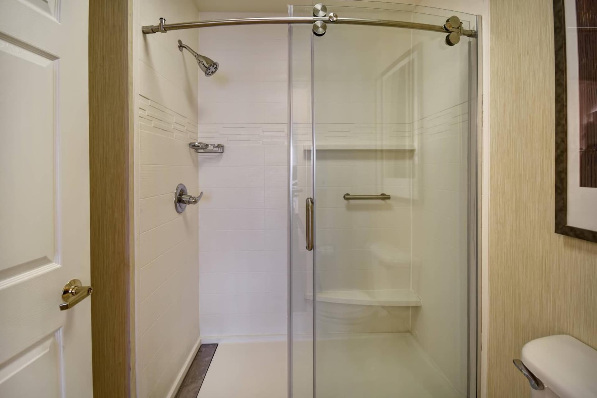 Residence Inn by Marriott Dayton Beavercreek gallery photo in Beavercreek, OH — image 20