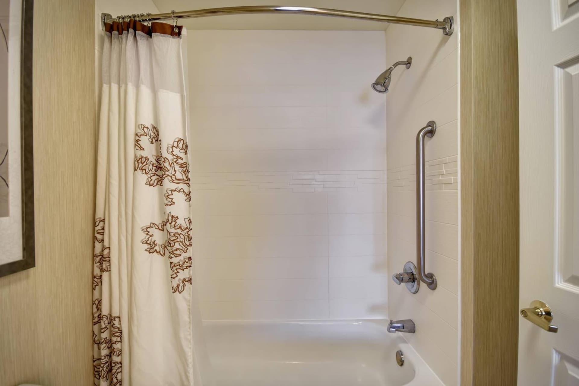 Residence Inn by Marriott Dayton Beavercreek gallery photo in Beavercreek, OH — image 5