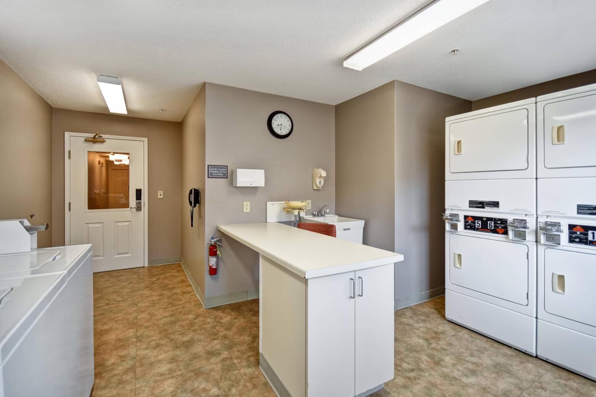 Residence Inn by Marriott Dayton Beavercreek gallery photo in Beavercreek, OH — image 18