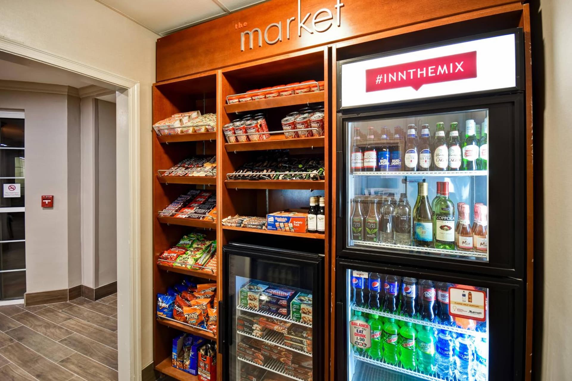Residence Inn by Marriott Dayton Beavercreek gallery photo in Beavercreek, OH — image 23