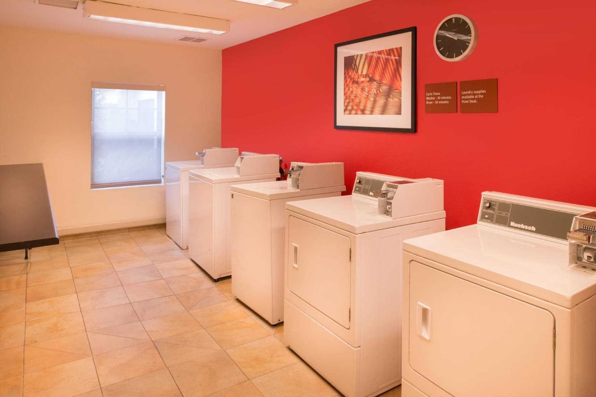 TownePlace Suites by Marriott Thousand Oaks Ventura County gallery photo in Thousand Oaks, CA — image 14