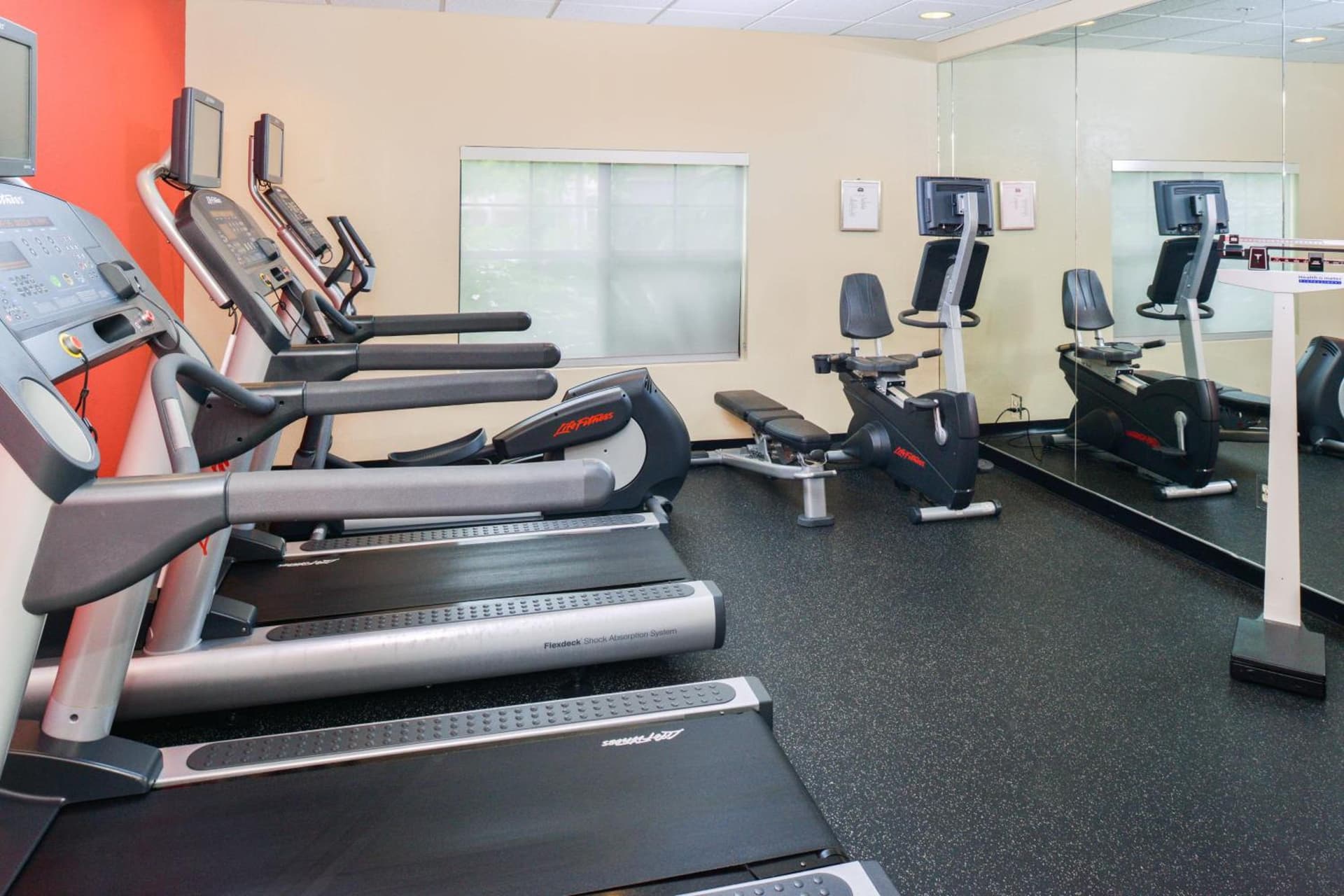 TownePlace Suites by Marriott Thousand Oaks Ventura County gallery photo in Thousand Oaks, CA — image 7
