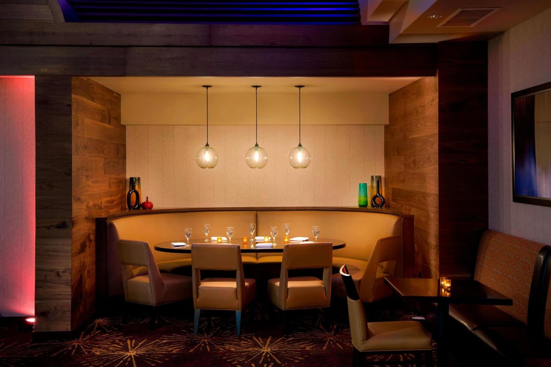 Marriott Park Ridge gallery photo in Park Ridge, NJ — image 53