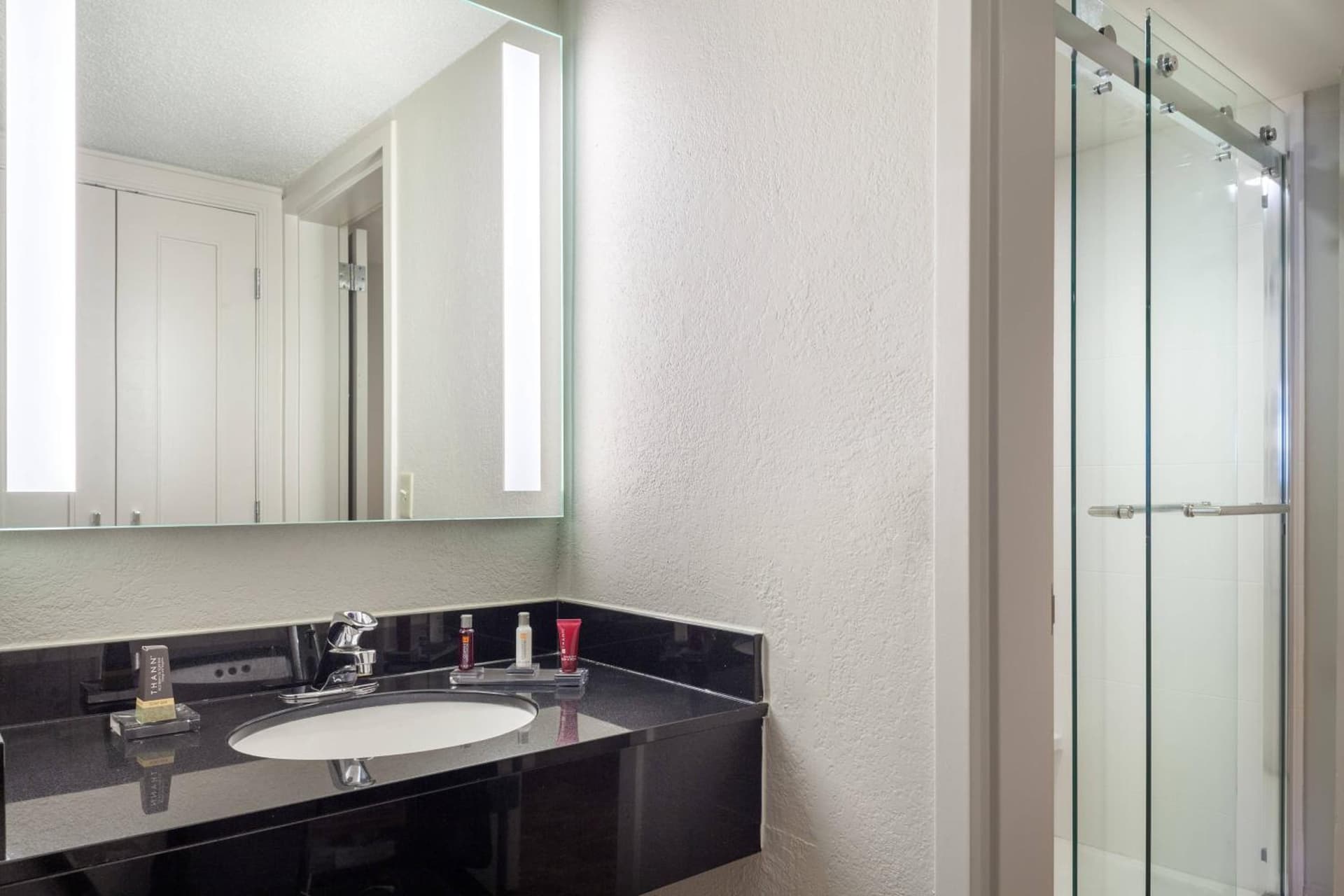 Fort Lauderdale Marriott North gallery photo in Fort Lauderdale, FL — image 7