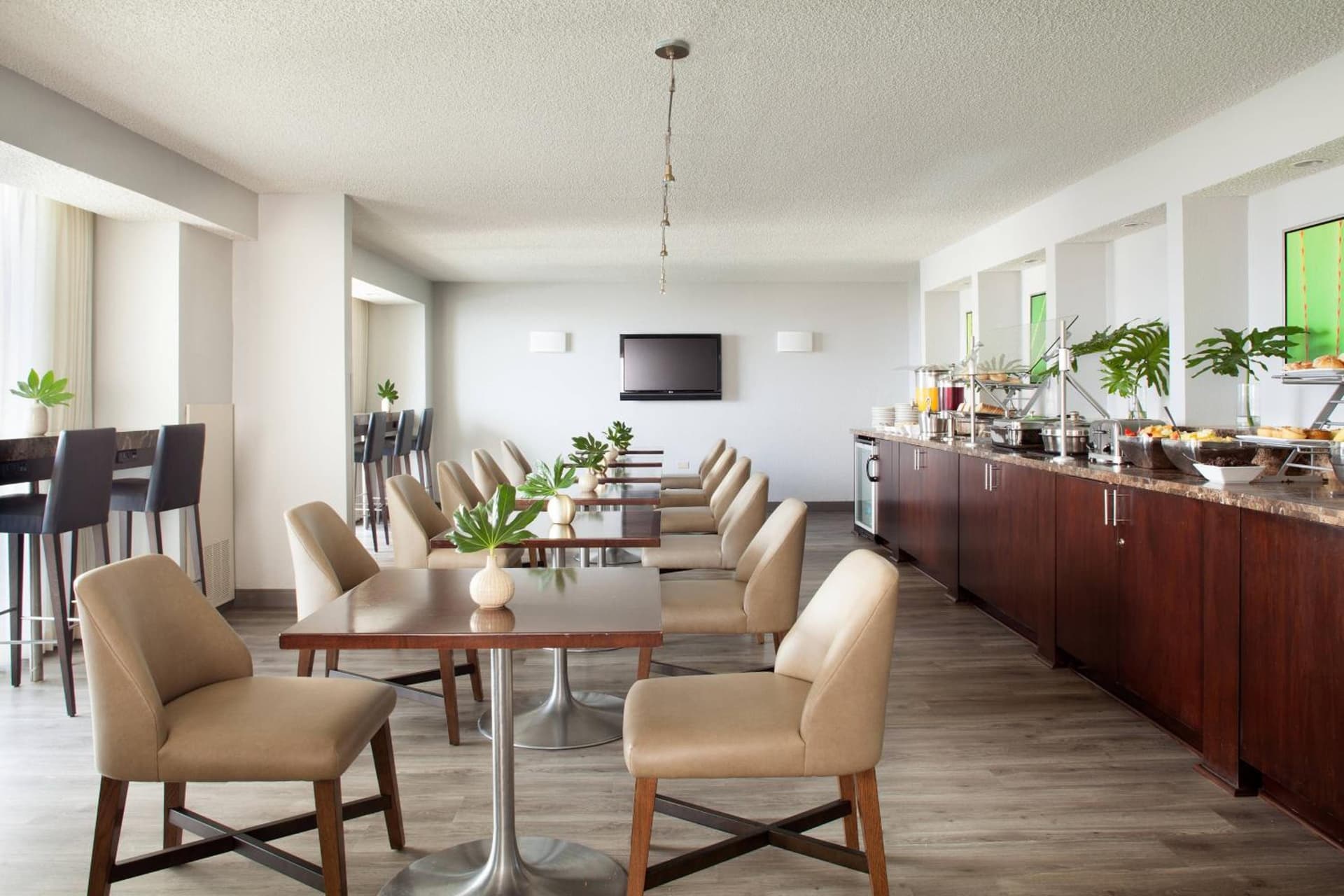 Fort Lauderdale Marriott North gallery photo in Fort Lauderdale, FL — image 16