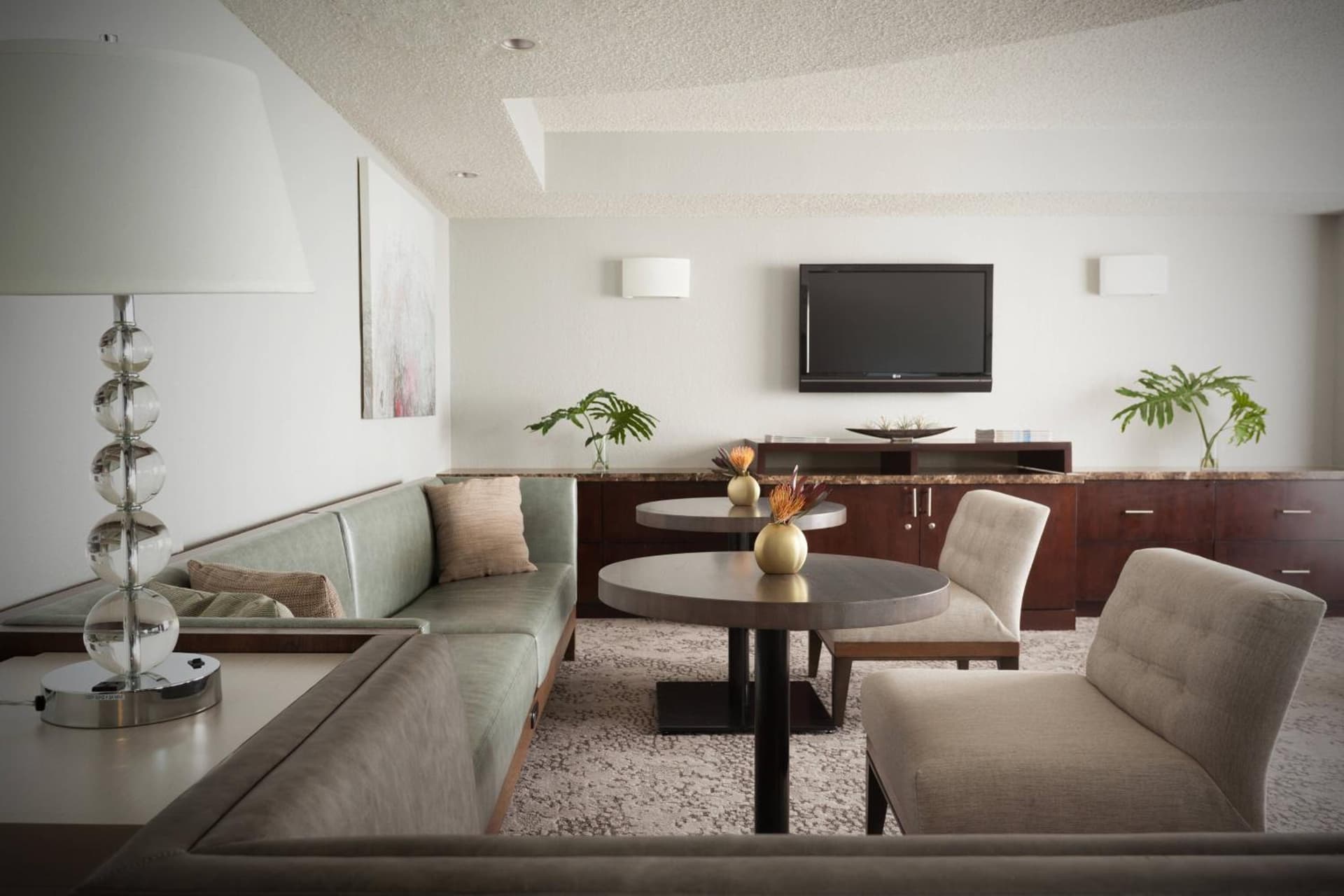 Fort Lauderdale Marriott North gallery photo in Fort Lauderdale, FL — image 9