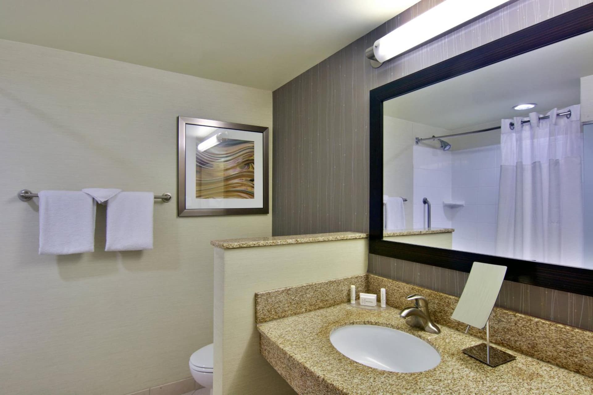 Courtyard by Marriott Clarksville gallery photo in Clarksville, TN — image 6
