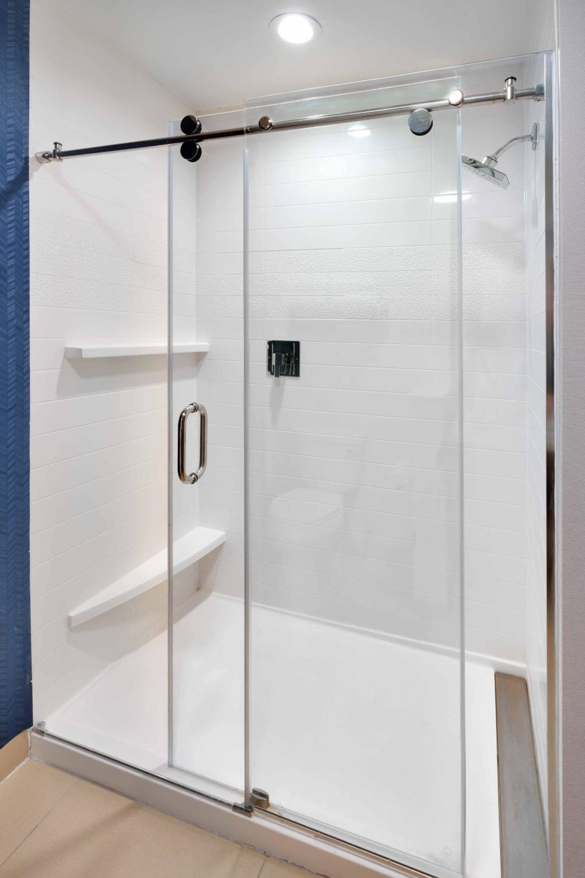 Fairfield Inn & Suites by Marriott Rockport gallery photo in Rockport, TX — image 13