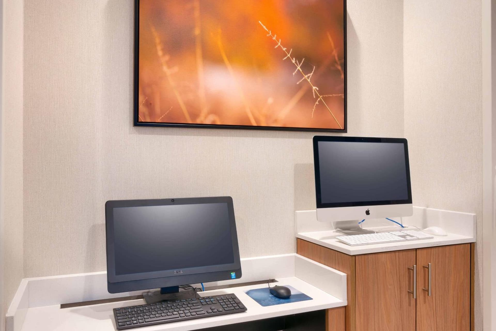 Fairfield Inn & Suites by Marriott Rockport gallery photo in Rockport, TX — image 21