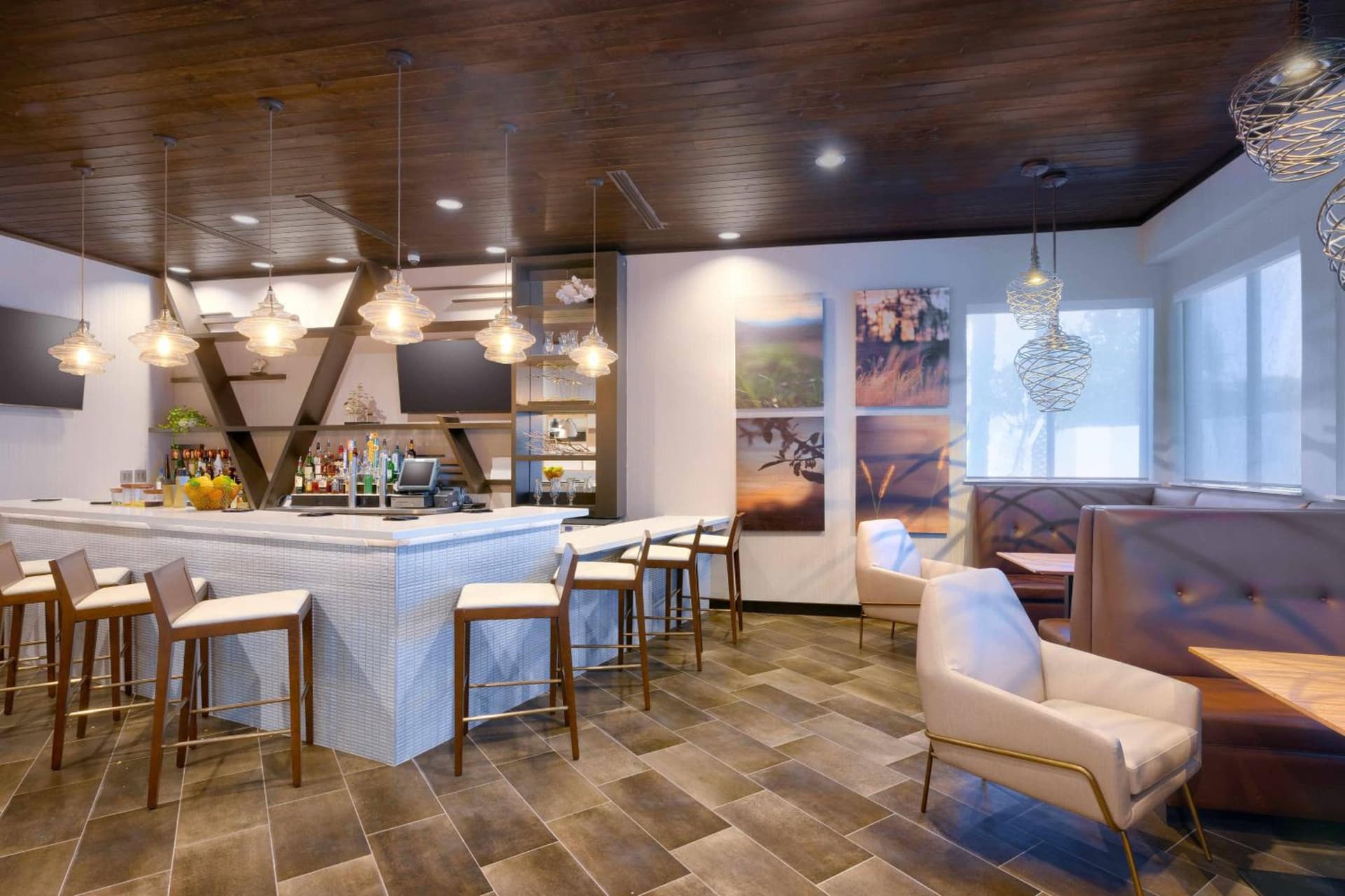 Fairfield Inn & Suites by Marriott Rockport gallery photo in Rockport, TX — image 11