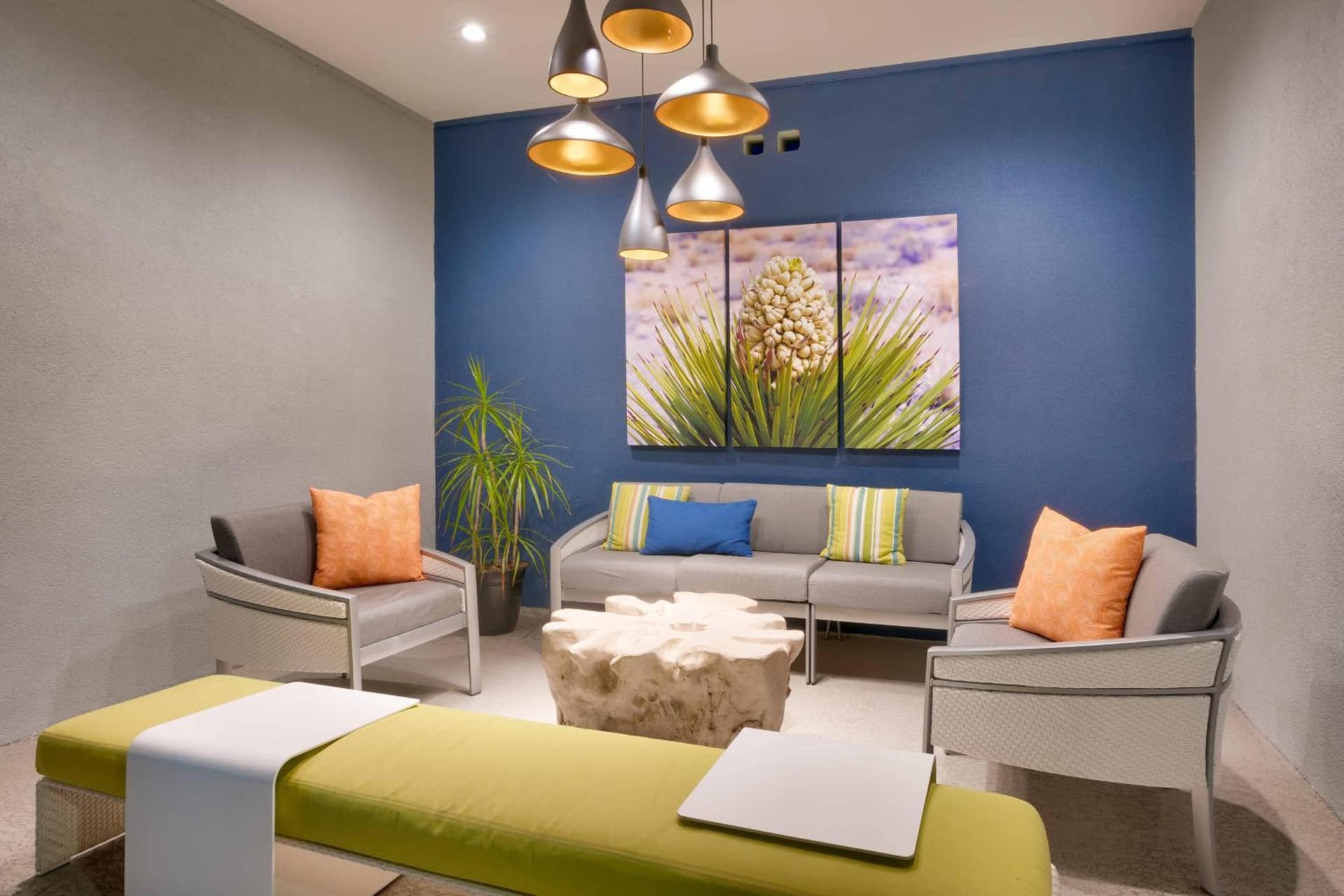 Fairfield Inn & Suites by Marriott Rockport gallery photo in Rockport, TX — image 23