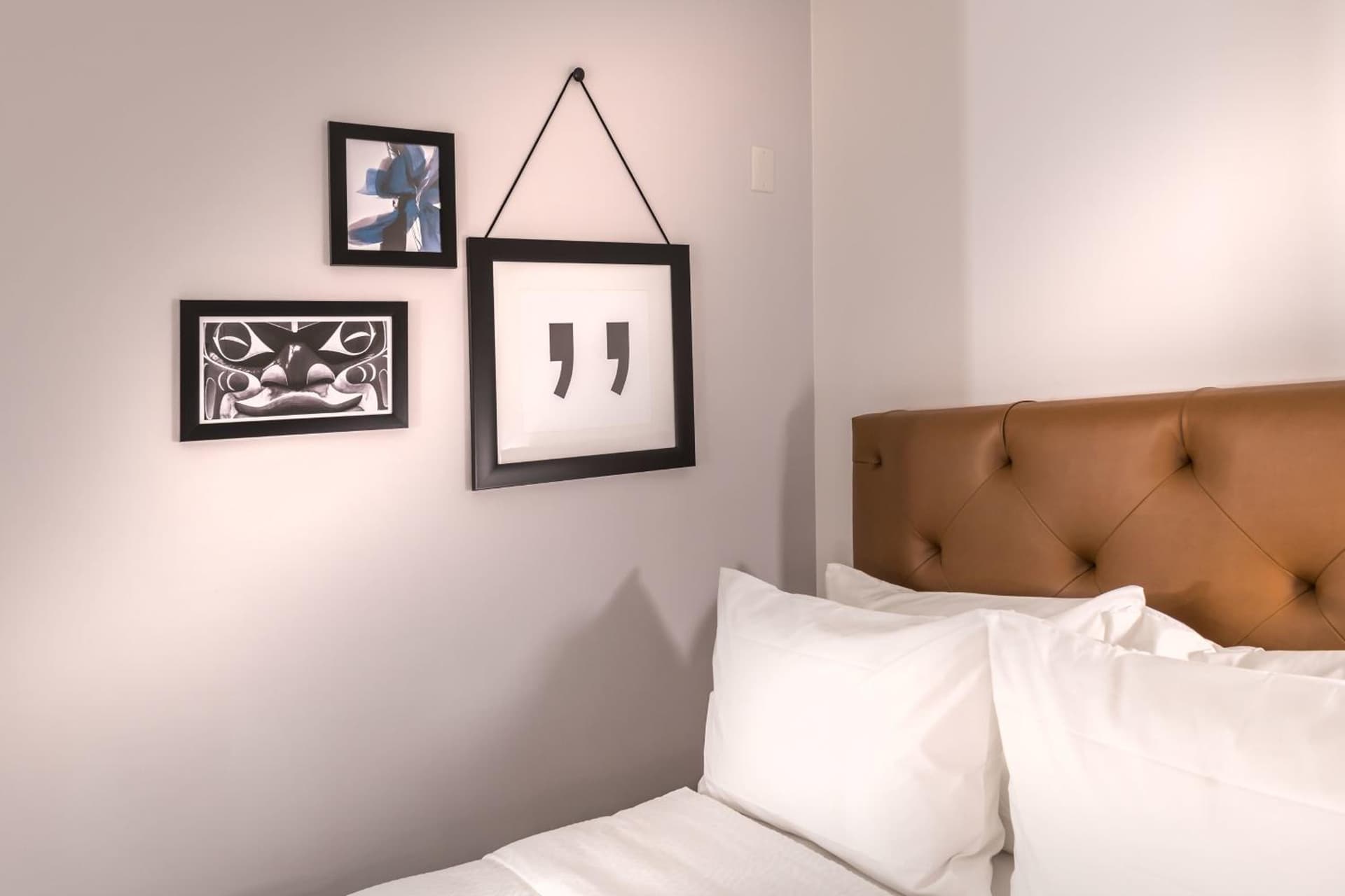 Four Points by Sheraton Anchorage Downtown gallery photo in Anchorage, AK — image 22