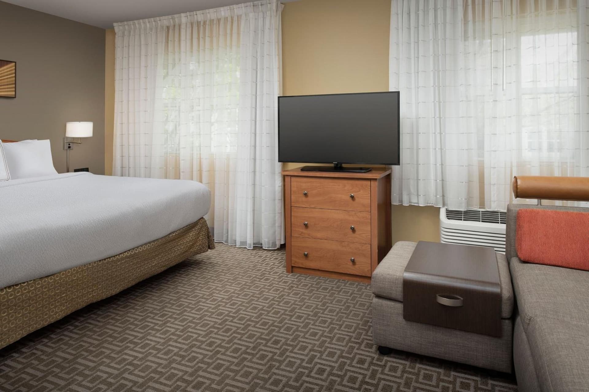 TownePlace Suites by Marriott Portland Hillsboro gallery photo in Hillsboro, OR — image 5