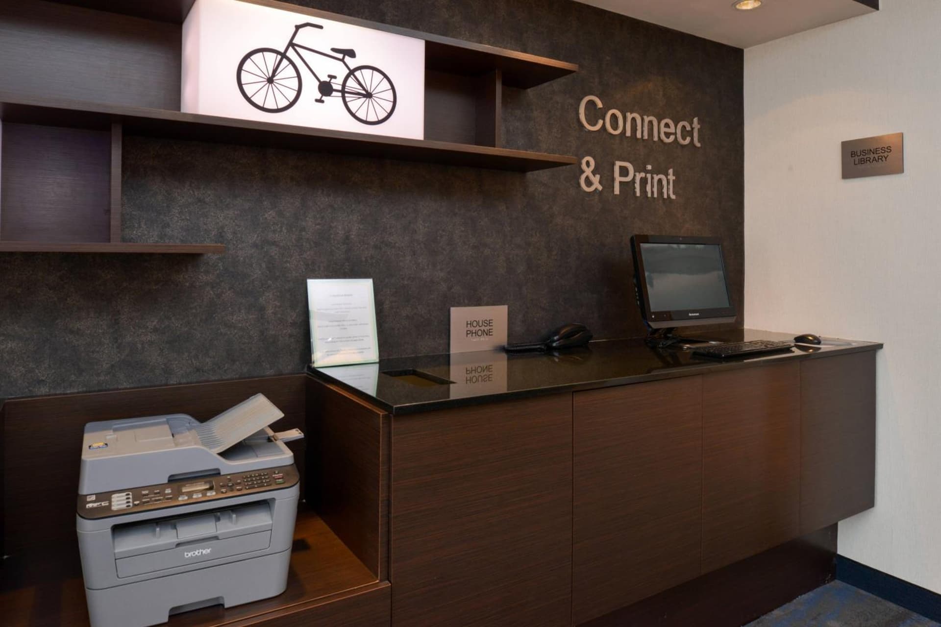 Fairfield Inn & Suites by Marriott Cedar Rapids gallery photo in Cedar Rapids, IA — image 22