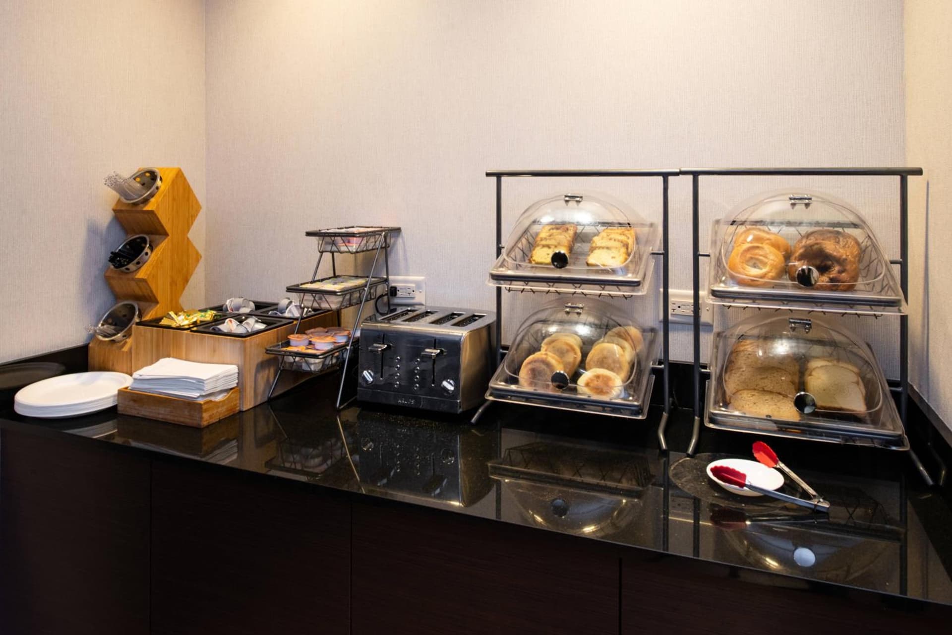 Fairfield Inn & Suites by Marriott Cedar Rapids gallery photo in Cedar Rapids, IA — image 10
