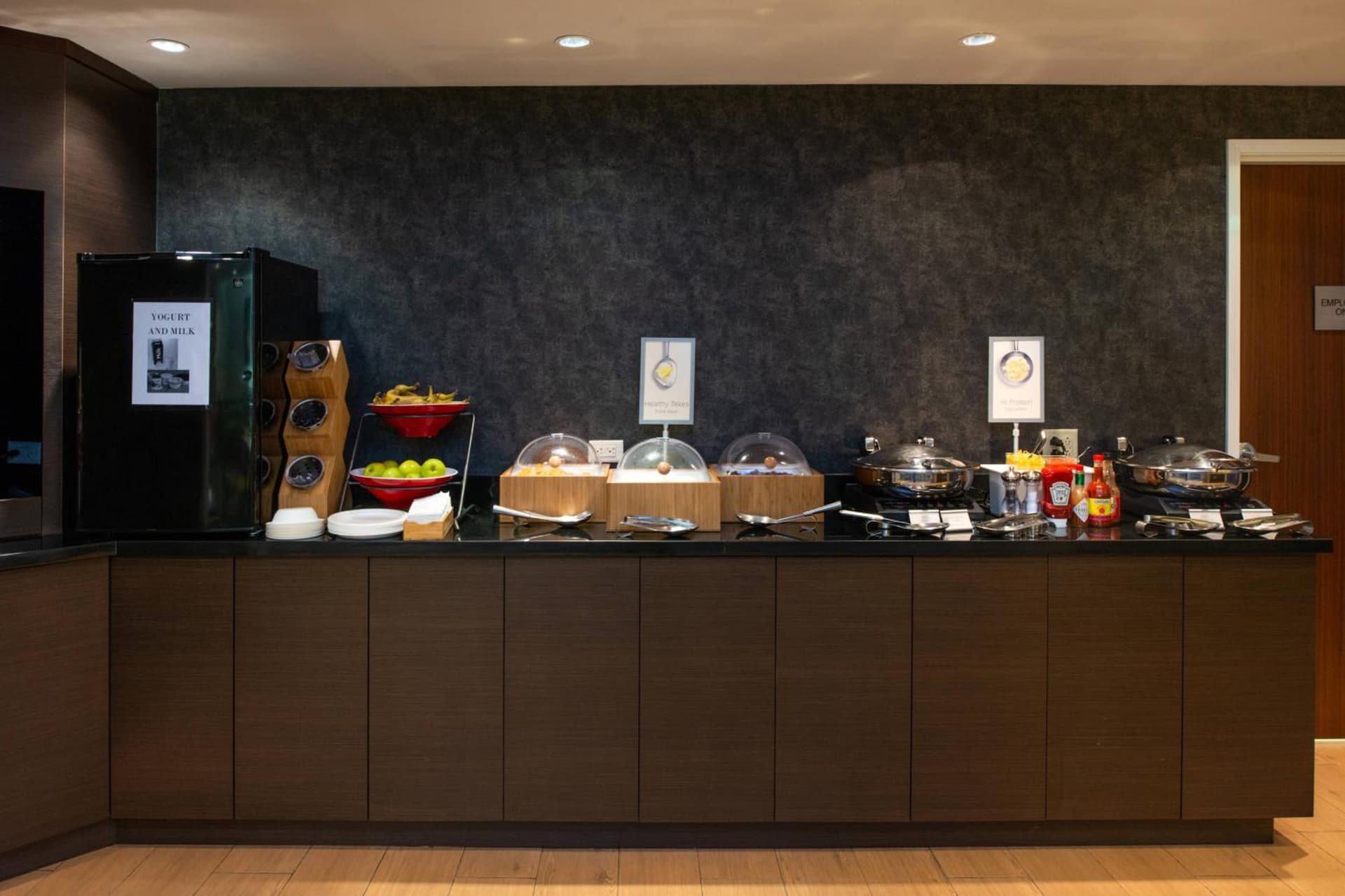 Fairfield Inn & Suites by Marriott Cedar Rapids gallery photo in Cedar Rapids, IA — image 12