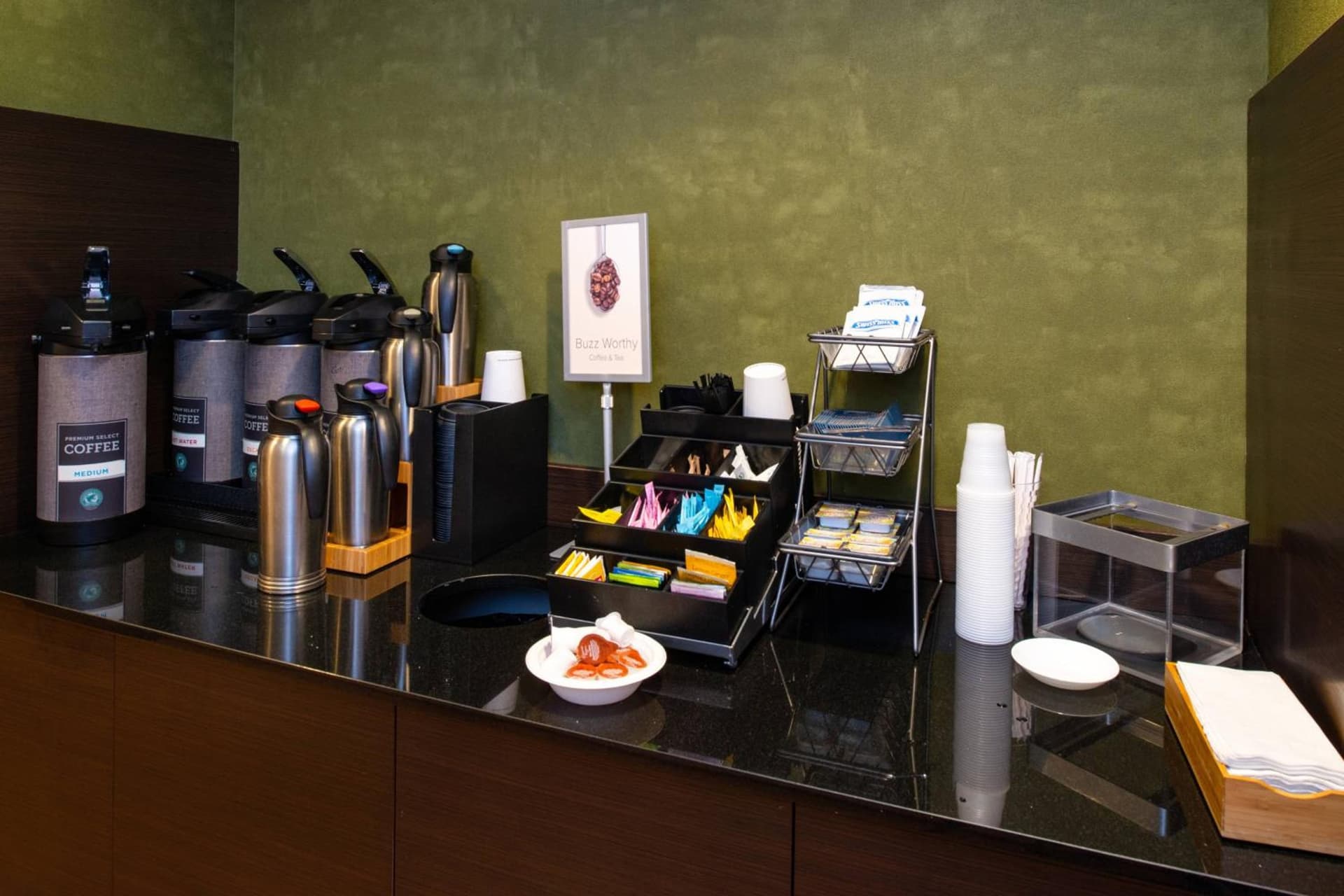 Fairfield Inn & Suites by Marriott Cedar Rapids gallery photo in Cedar Rapids, IA — image 39