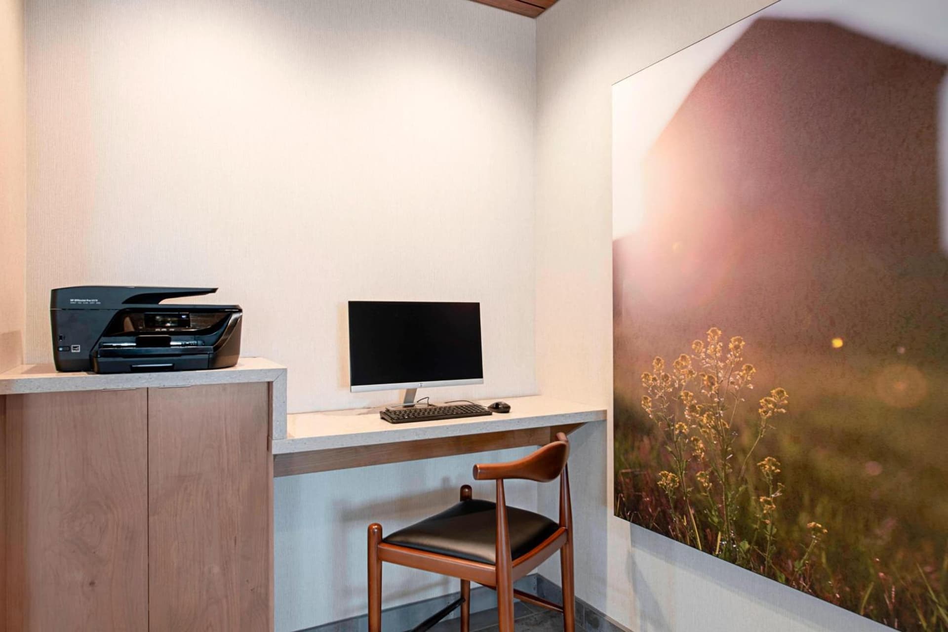 Fairfield Inn & Suites By Marriott Duluth Waterfront gallery photo in Duluth, MN — image 38