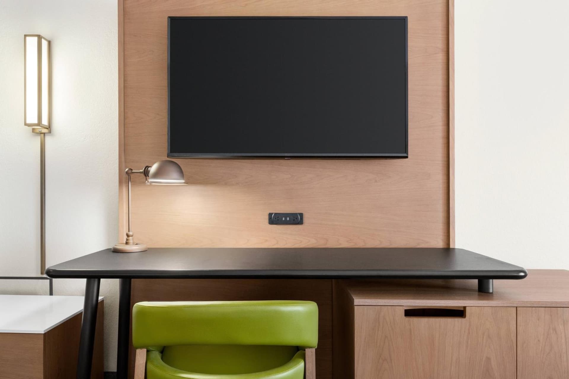 Fairfield Inn by Marriott Erie Millcreek Mall gallery photo in Erie, PA — image 14