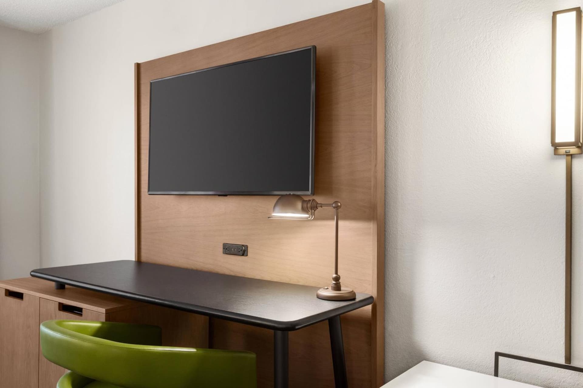 Fairfield Inn by Marriott Erie Millcreek Mall gallery photo in Erie, PA — image 19