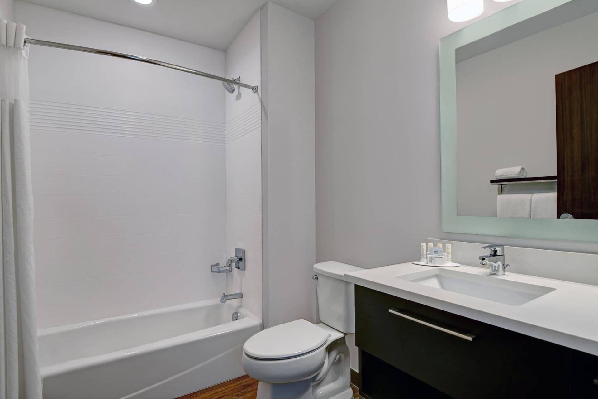 TownePlace Suites by Marriott Cincinnati Downtown gallery photo in Cincinnati, OH — image 19