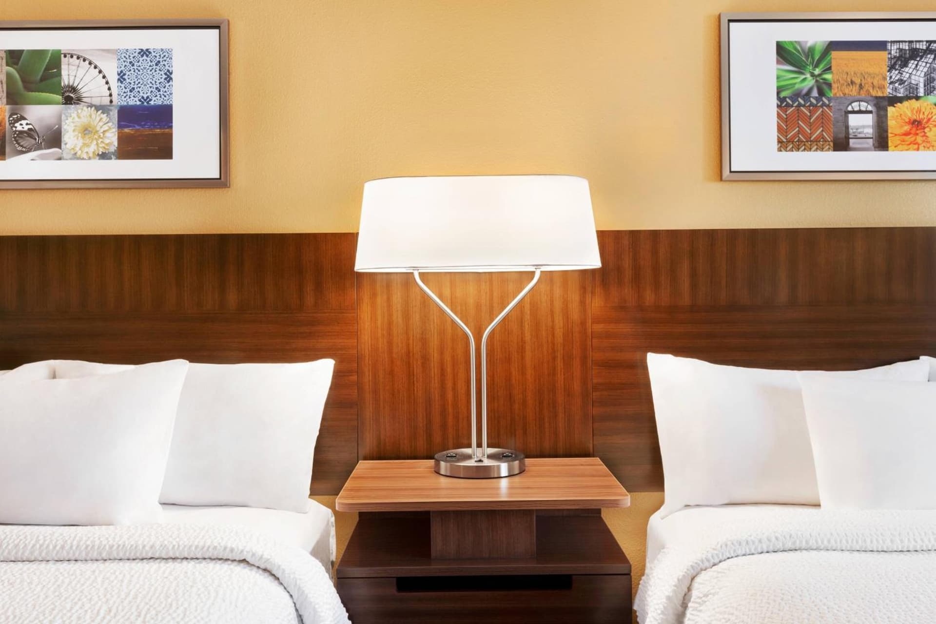 Fairfield Inn by Marriott Roseville gallery photo in Roseville, CA — image 15