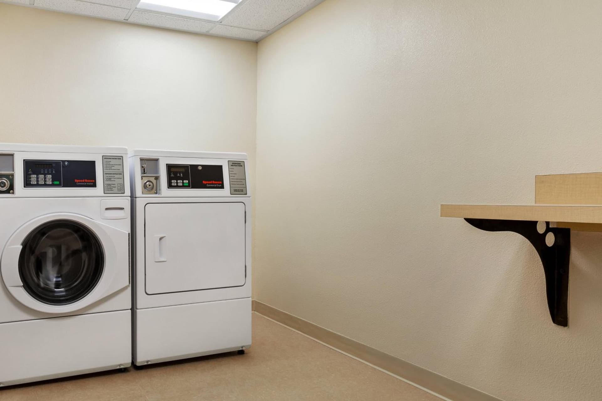 Fairfield Inn by Marriott Roseville gallery photo in Roseville, CA — image 14
