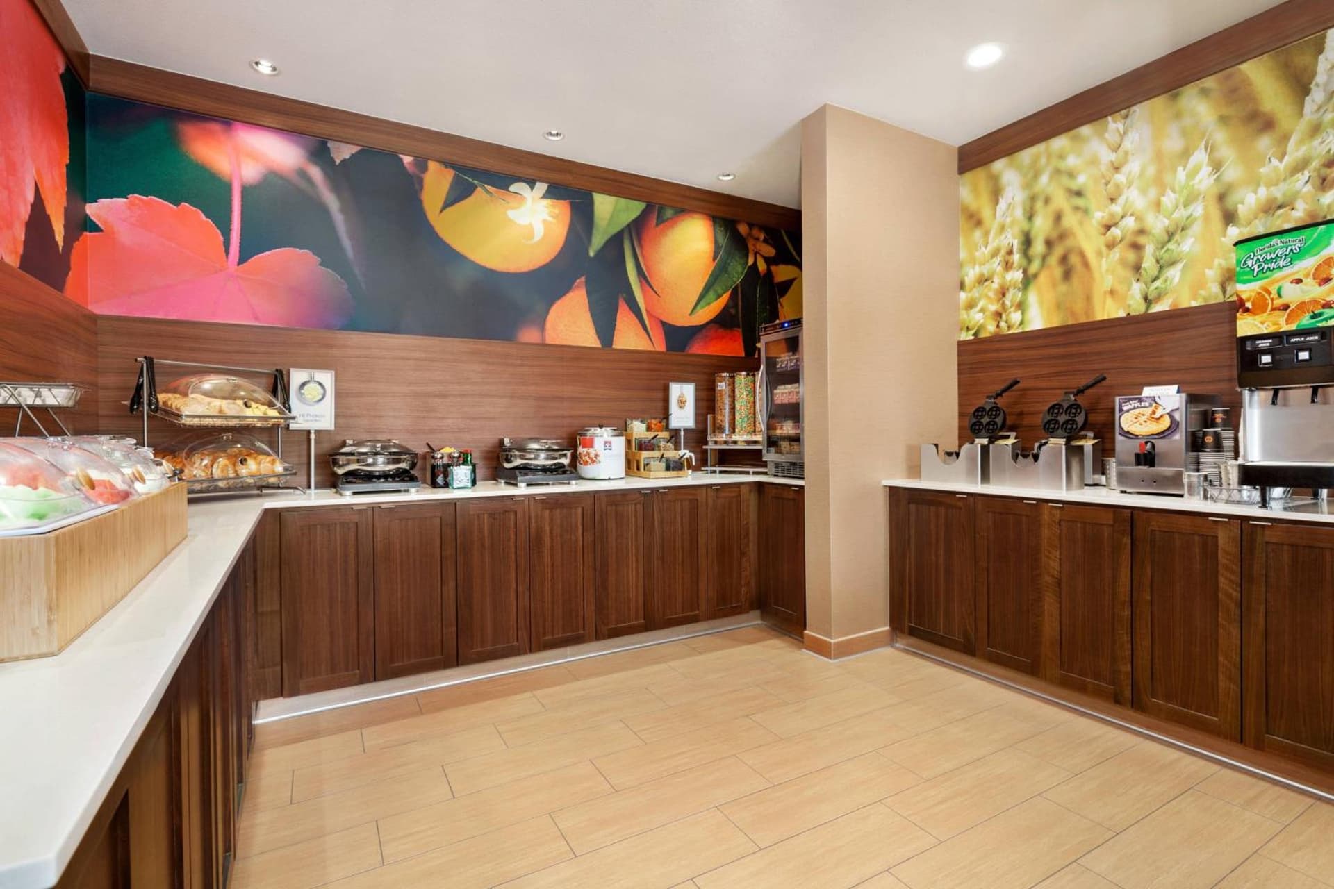 Fairfield Inn by Marriott Roseville gallery photo in Roseville, CA — image 16