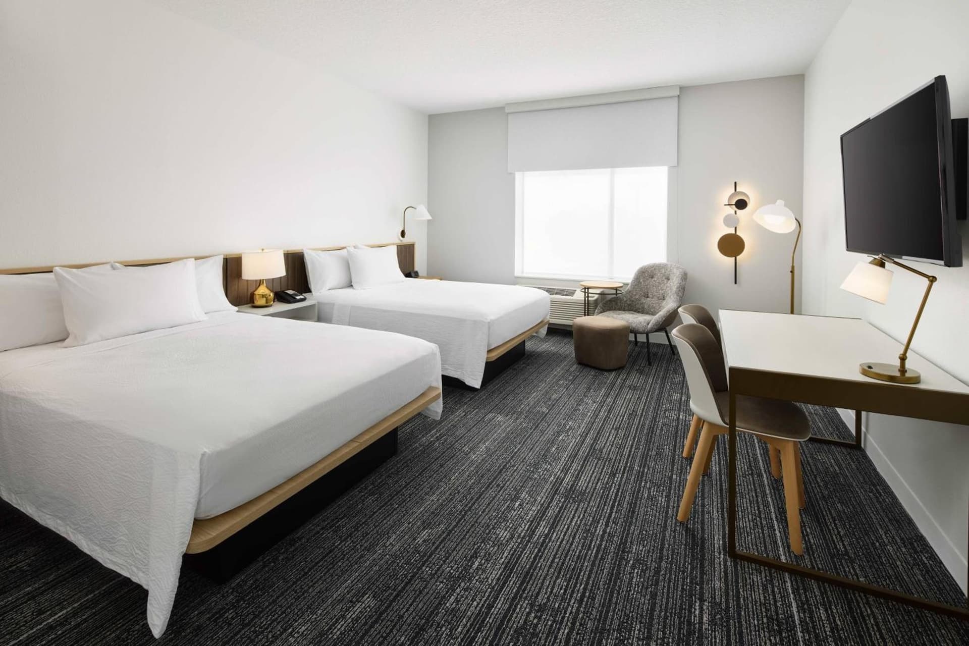 TownePlace Suites by Marriott Plant City gallery photo in Plant City, FL — image 31