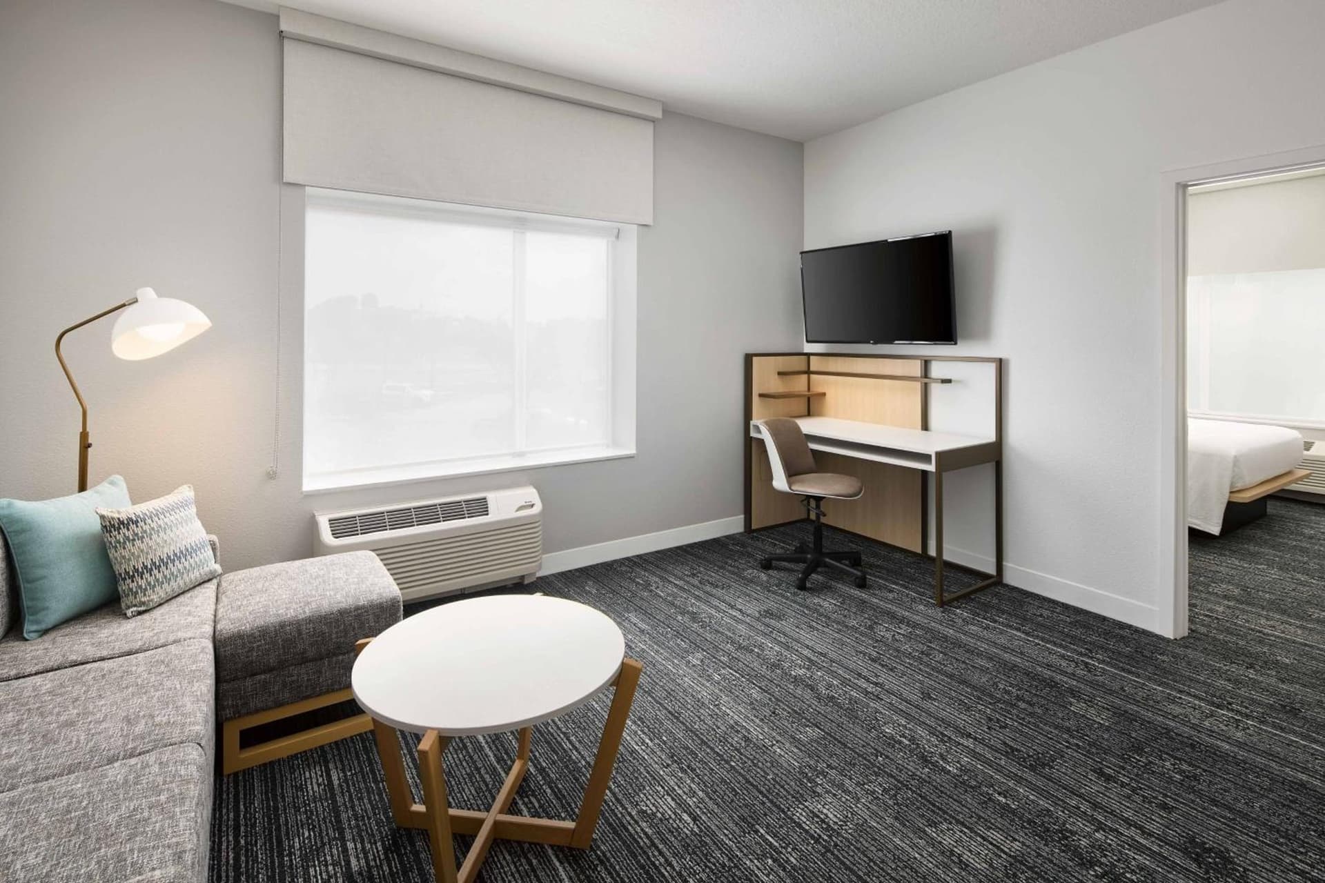 TownePlace Suites by Marriott Plant City gallery photo in Plant City, FL — image 28