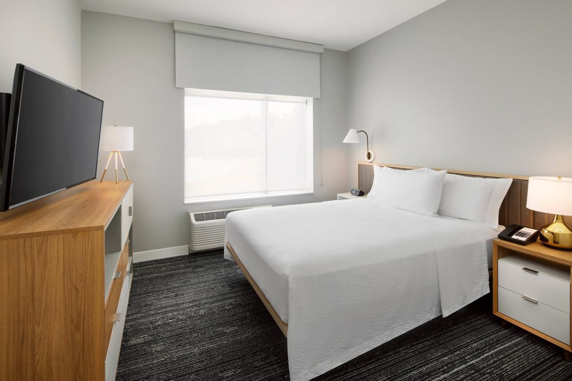 TownePlace Suites by Marriott Plant City gallery photo in Plant City, FL — image 29