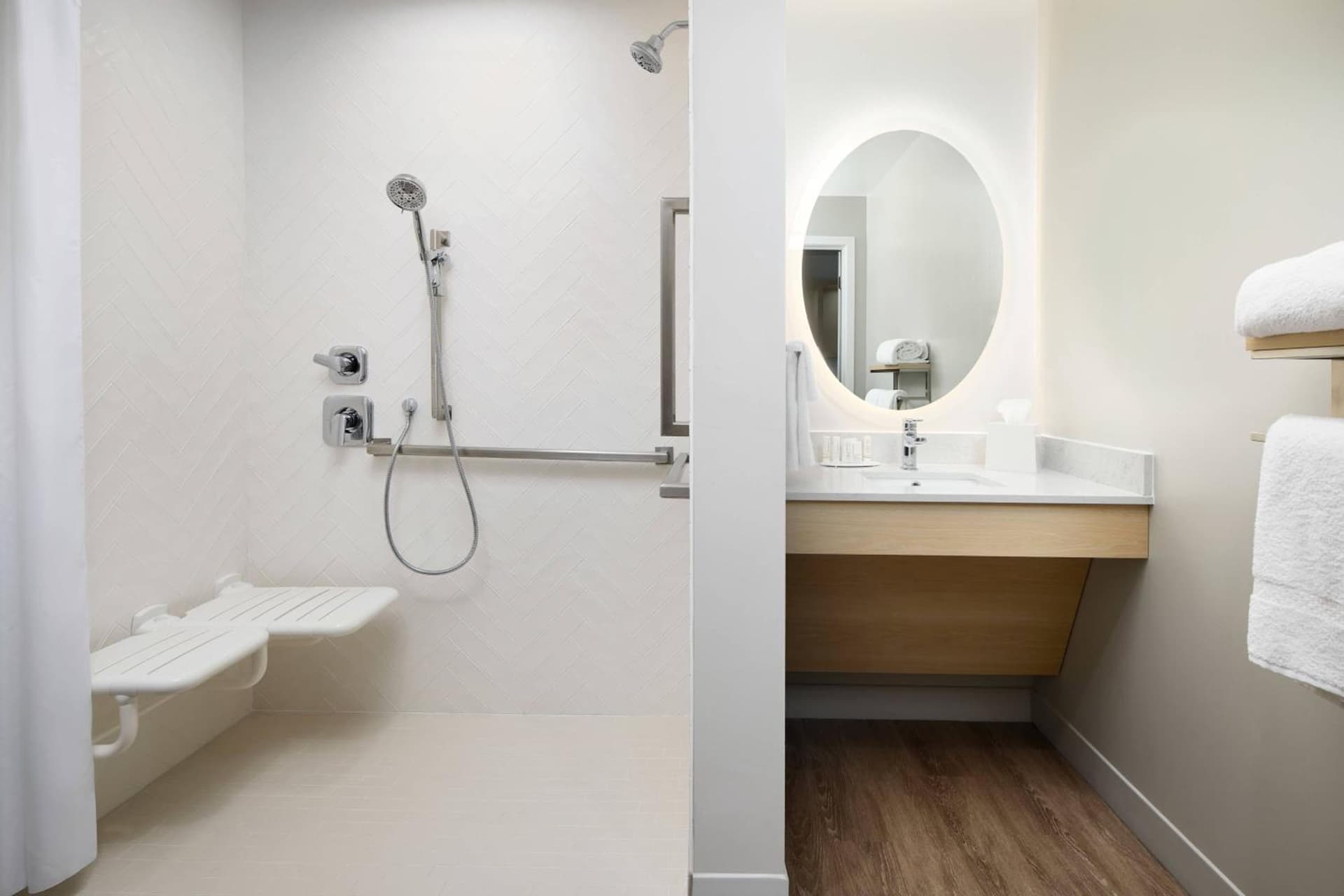 TownePlace Suites by Marriott Plant City gallery photo in Plant City, FL — image 20
