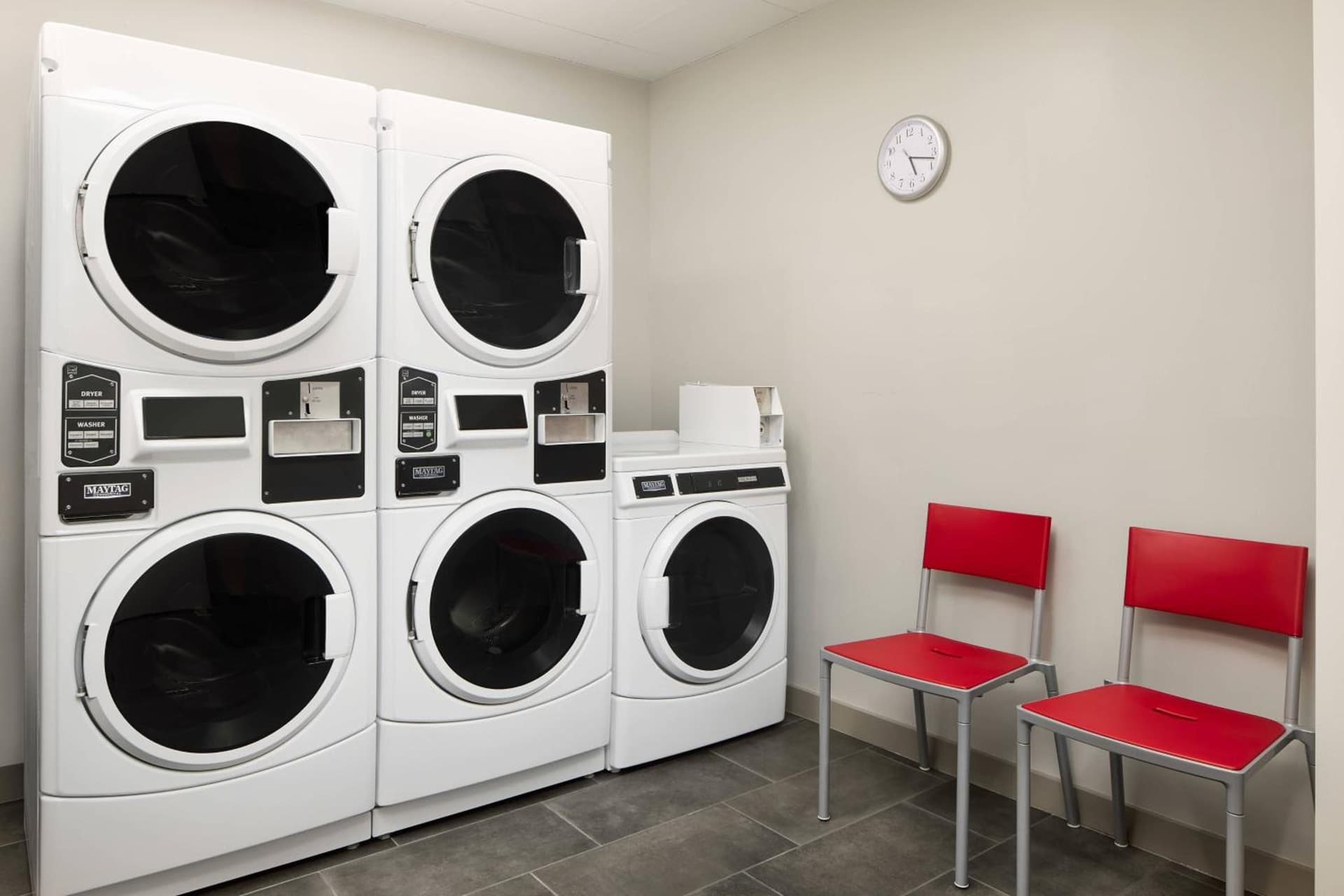 TownePlace Suites by Marriott Plant City gallery photo in Plant City, FL — image 10