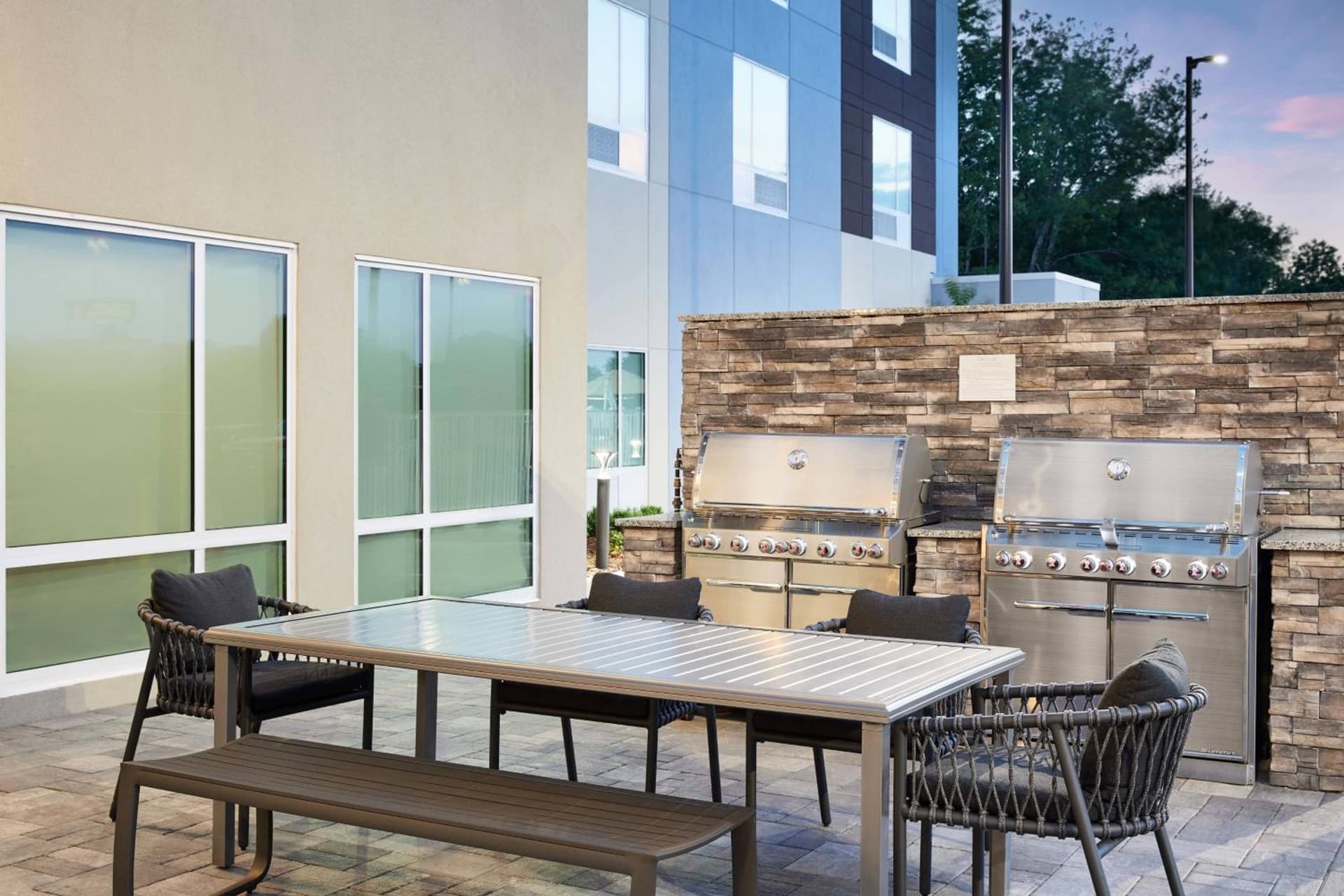 TownePlace Suites by Marriott Plant City gallery photo in Plant City, FL — image 33