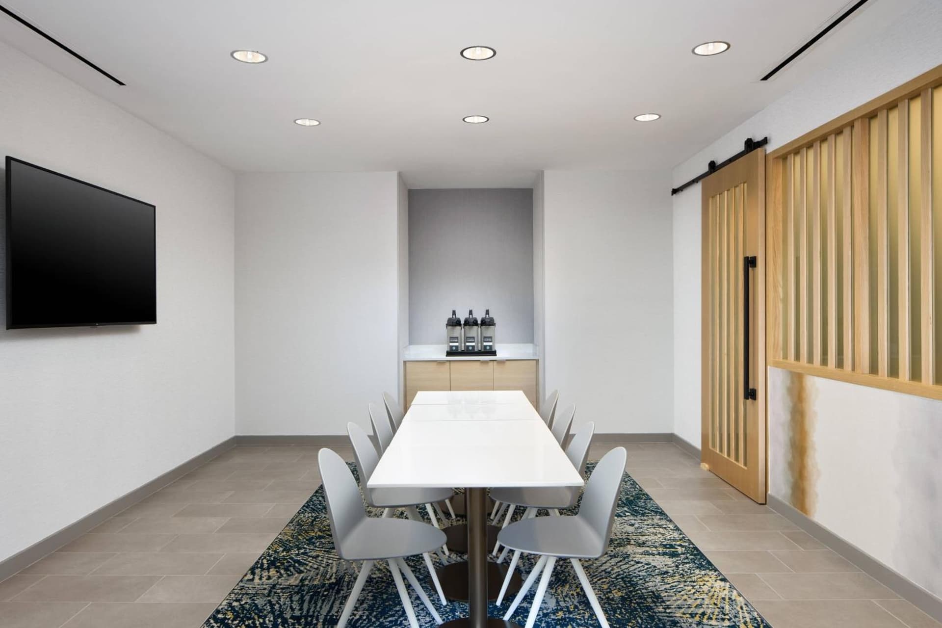 TownePlace Suites by Marriott Plant City gallery photo in Plant City, FL — image 30