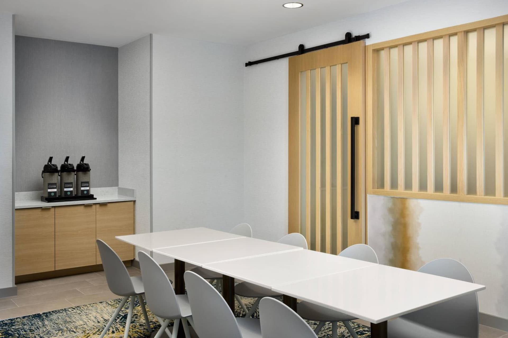 TownePlace Suites by Marriott Plant City gallery photo in Plant City, FL — image 5