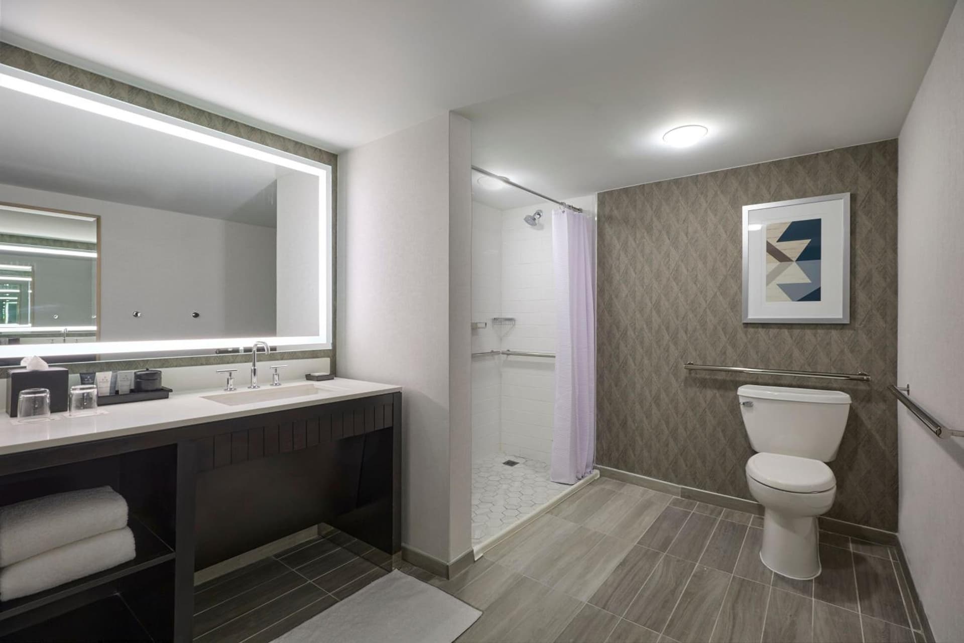 JW Marriott Houston by the Galleria gallery photo in Houston, TX — image 55