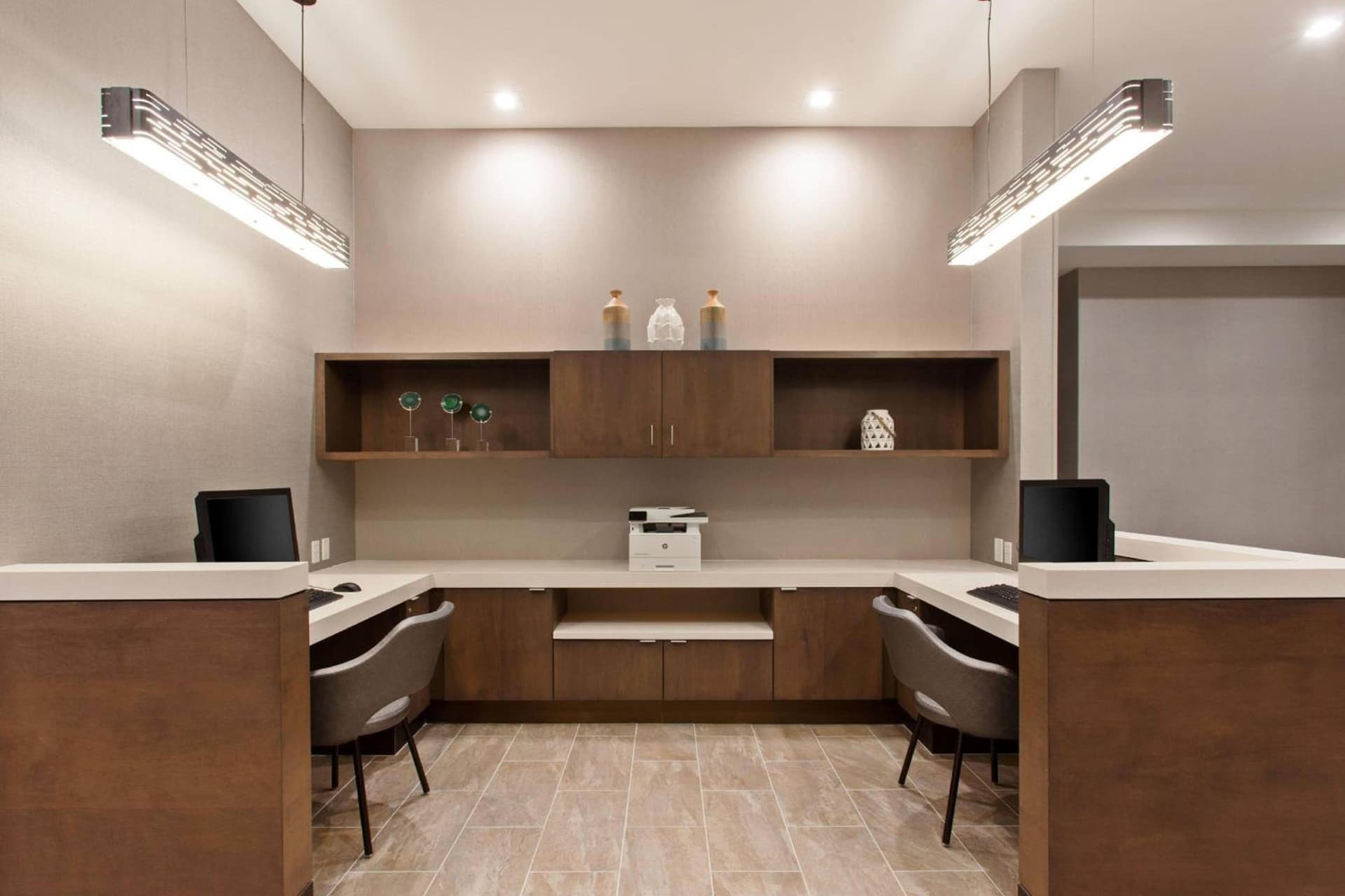 SpringHill Suites by Marriott Huntington Beach Orange County gallery photo in Huntington Beach, CA — image 10