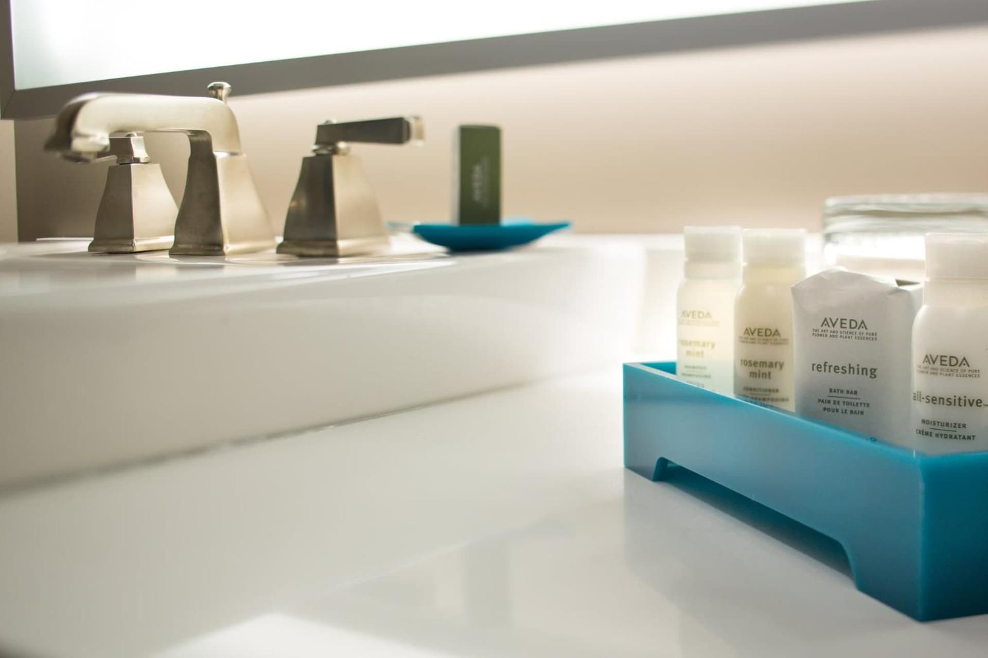 Hotel Indigo Baltimore Downtown by IHG gallery photo in Baltimore, MD — image 21