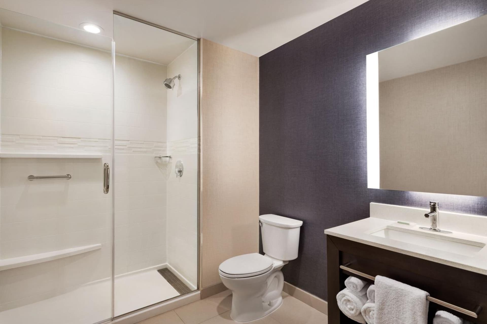 Residence Inn by Marriott New York JFK Airport gallery photo in Queens, NY — image 17