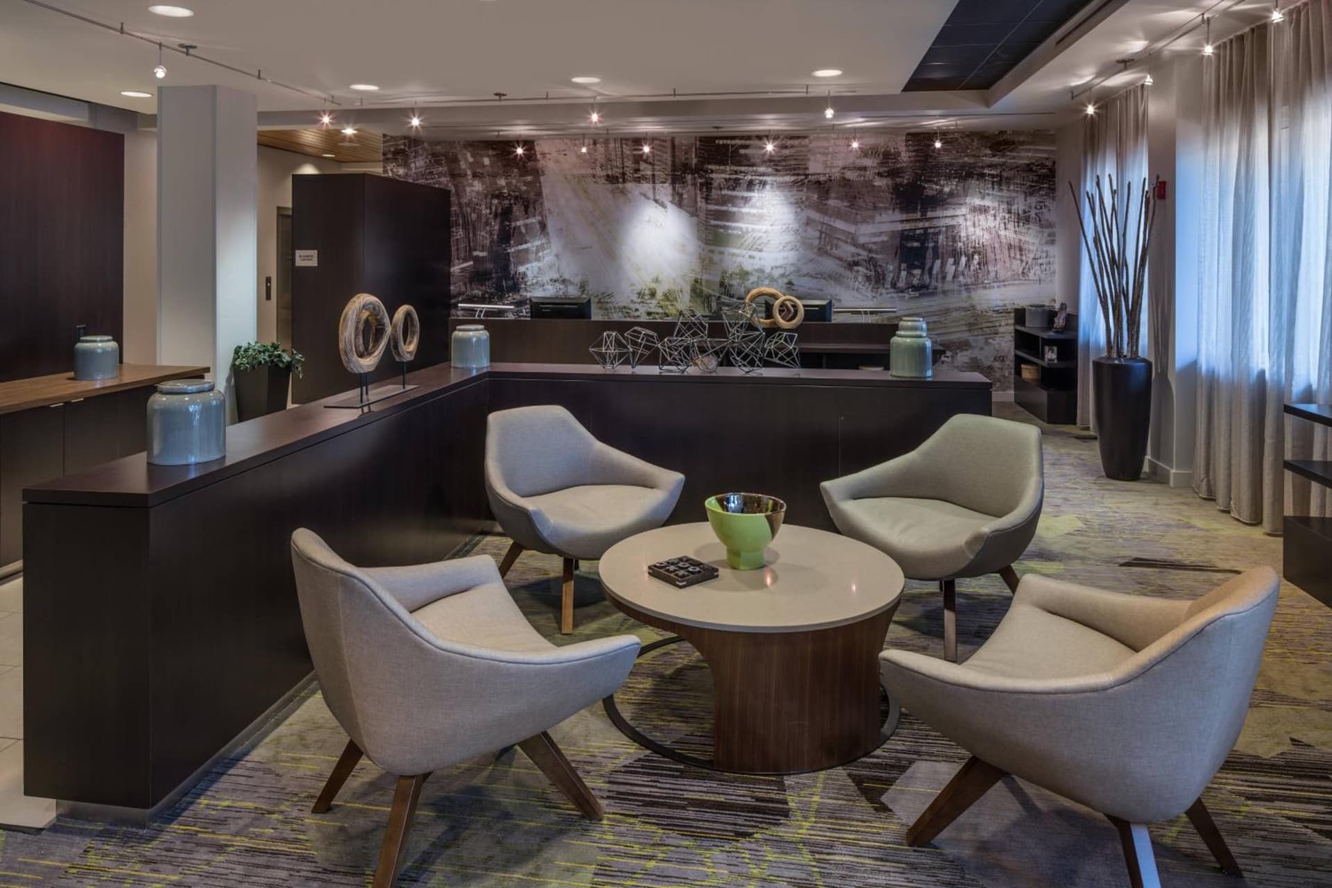 Courtyard by Marriott Miami West/FL Turnpike gallery photo in Miami, FL — image 27