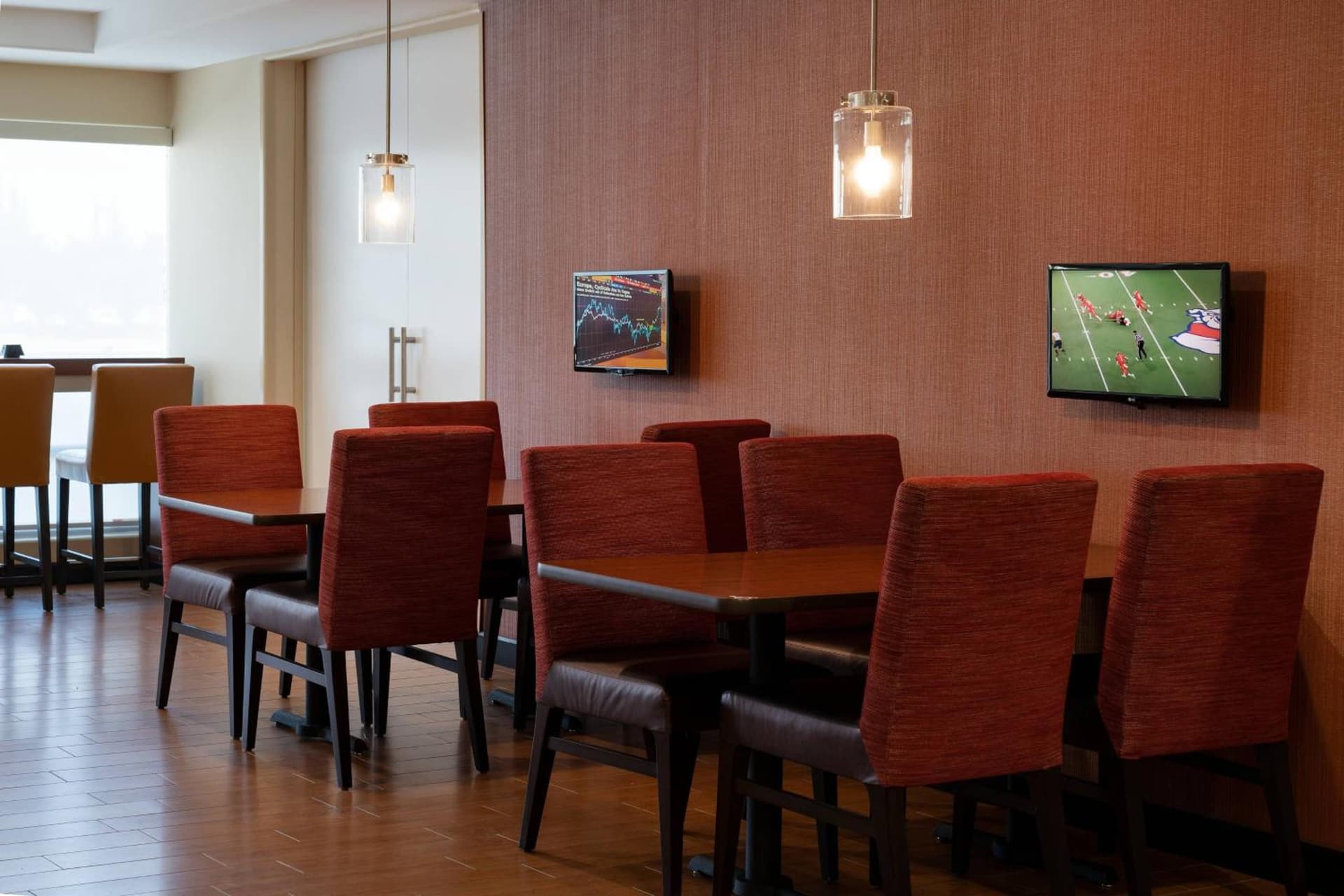 TownePlace Suites Fresno Clovis gallery photo in Clovis, CA — image 15
