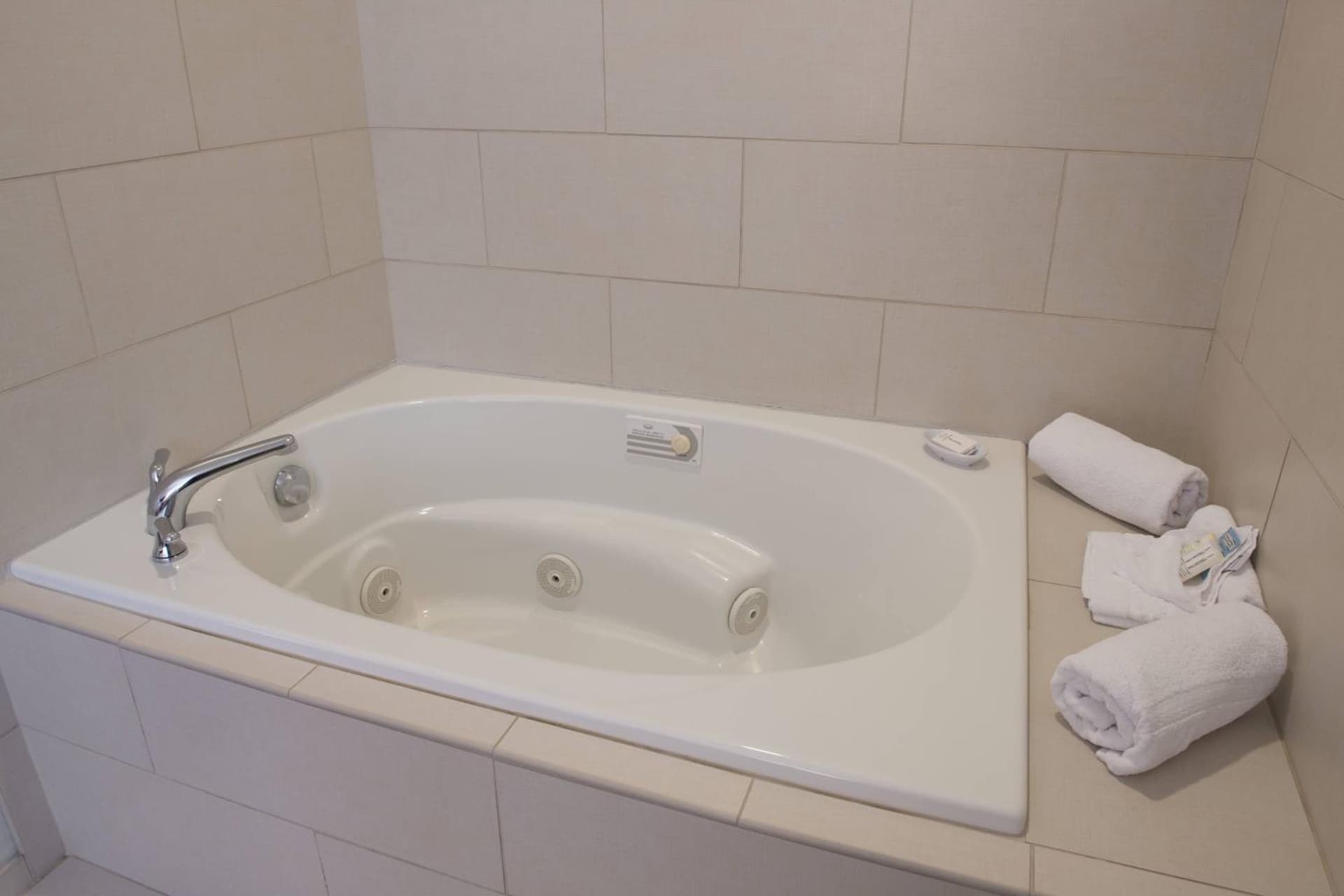 SpringHill Suites by Marriott Logan gallery photo in Logan, UT — image 18