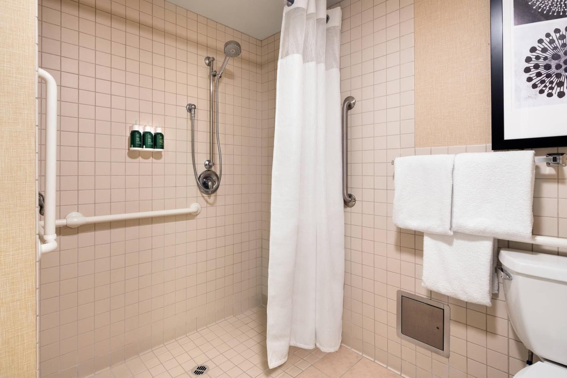 Residence Inn by Marriott Camarillo gallery photo in Camarillo, CA — image 8