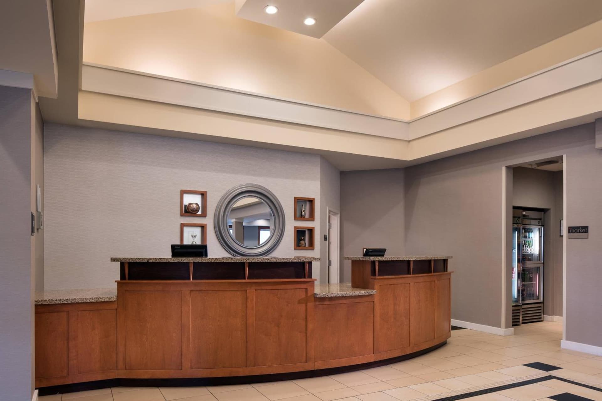 Residence Inn by Marriott Camarillo gallery photo in Camarillo, CA — image 31