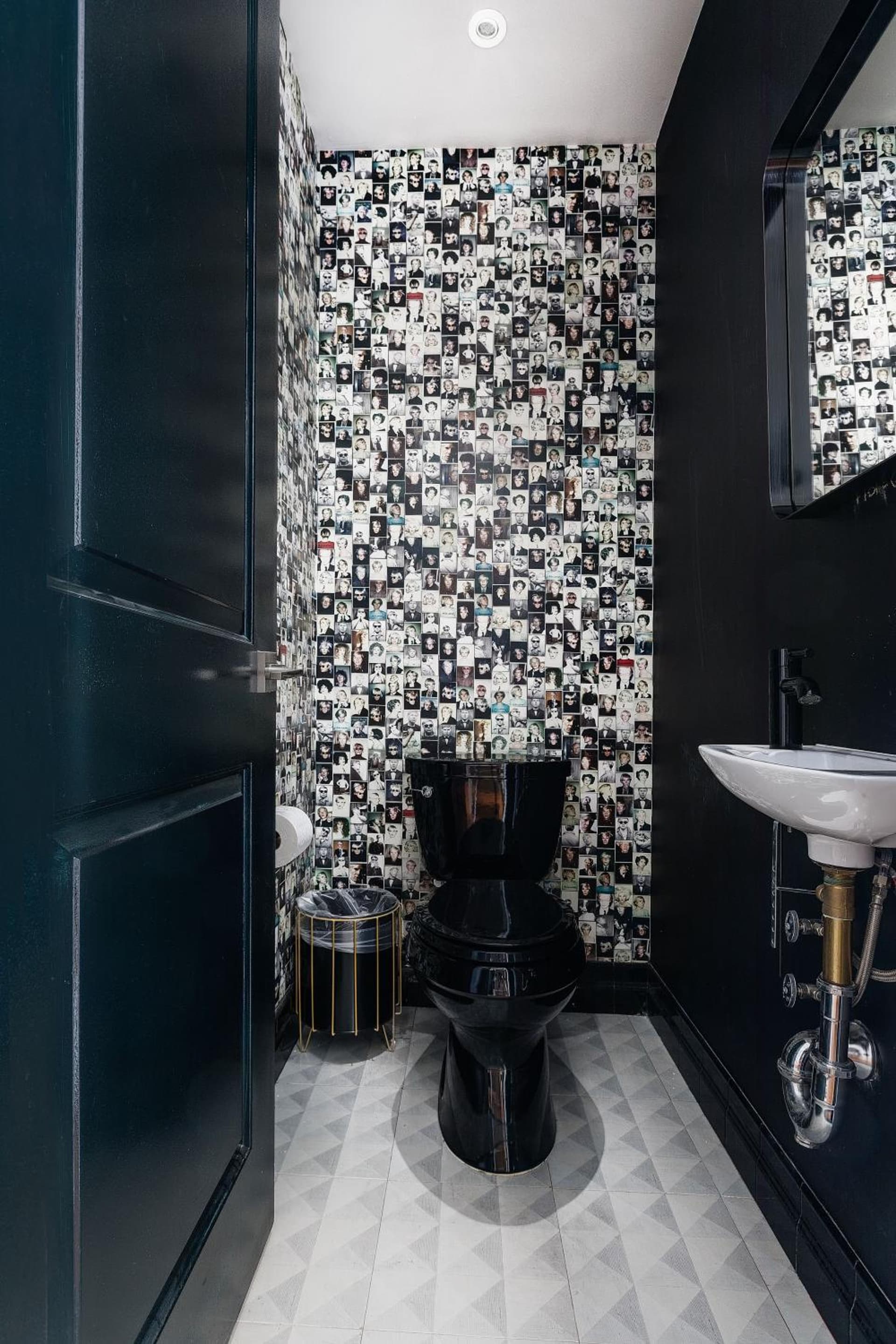 Placemakr Wall Street interior in New York, NY — gallery photo 2