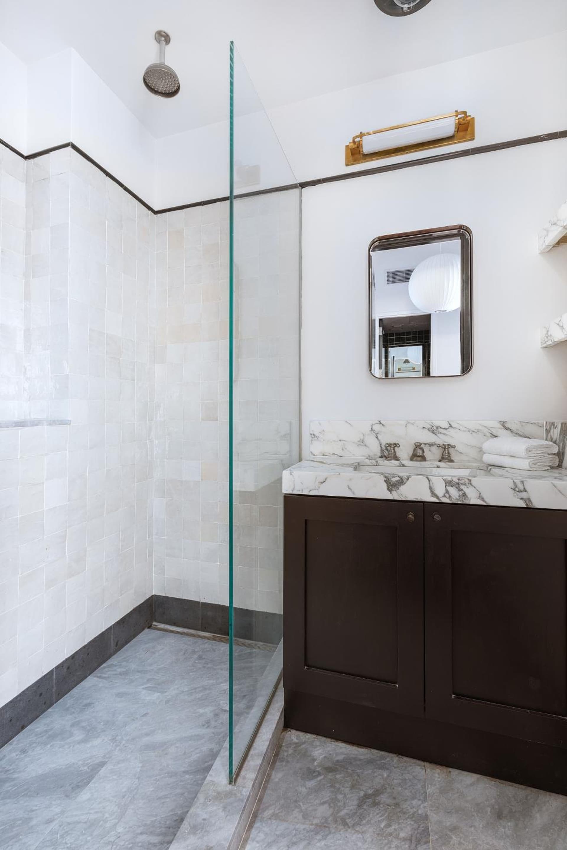 Placemakr Wall Street property views in New York, NY — gallery photo 3